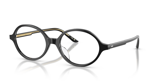 オリバーピープルズ | Oliver Peoples Khaite ラグジュアリー