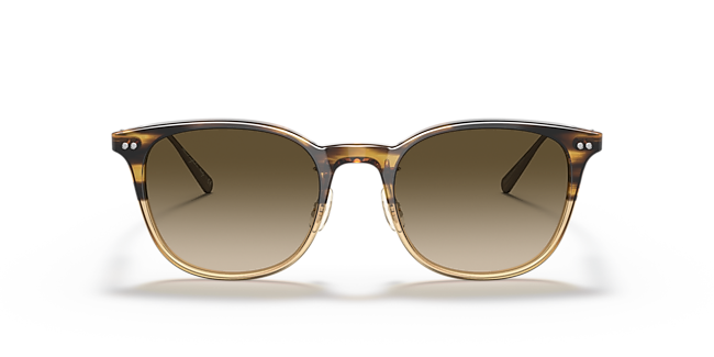 Brunello Cucinelli Eyewear Collection | Oliver Peoples USA