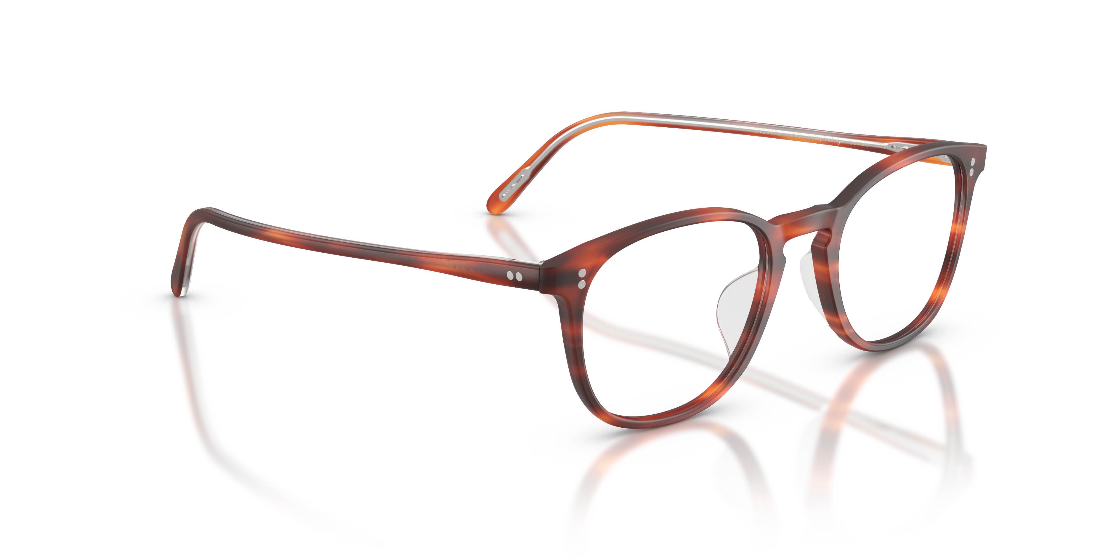 Image for Finley Vintage from Oliver Peoples USA main