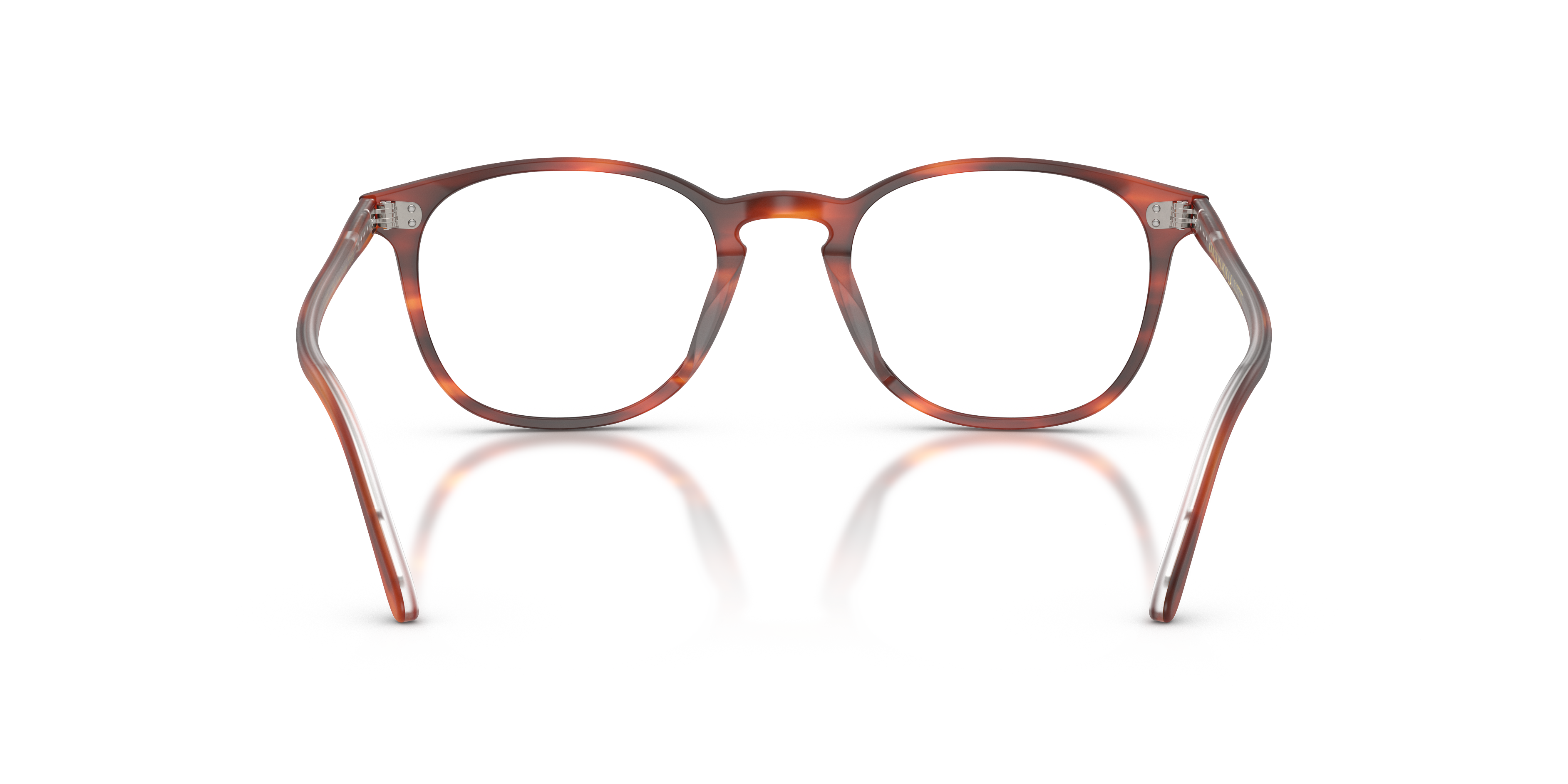 Image for Finley Vintage from Oliver Peoples USA main