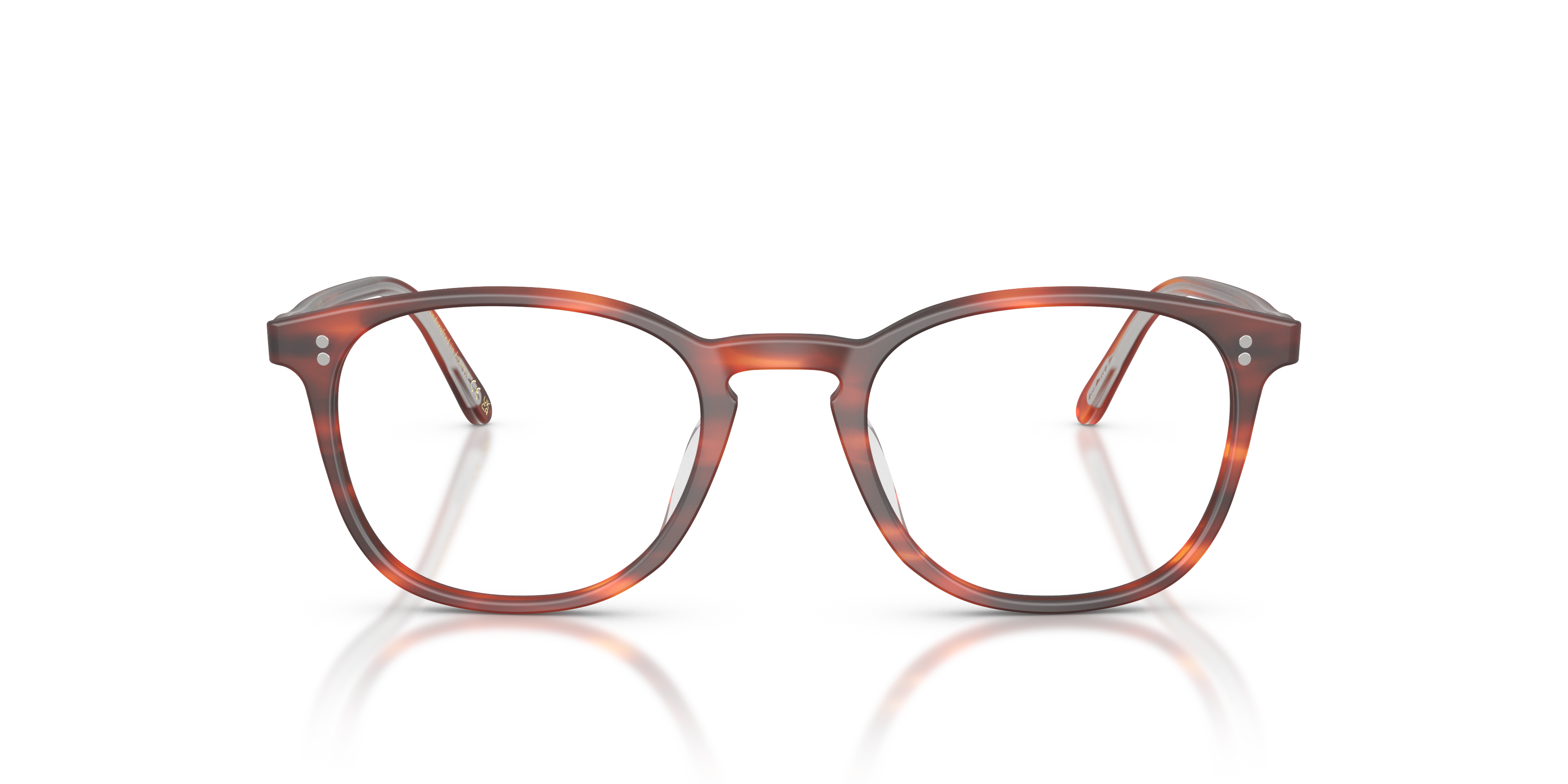 Image for Finley Vintage from Oliver Peoples USA main