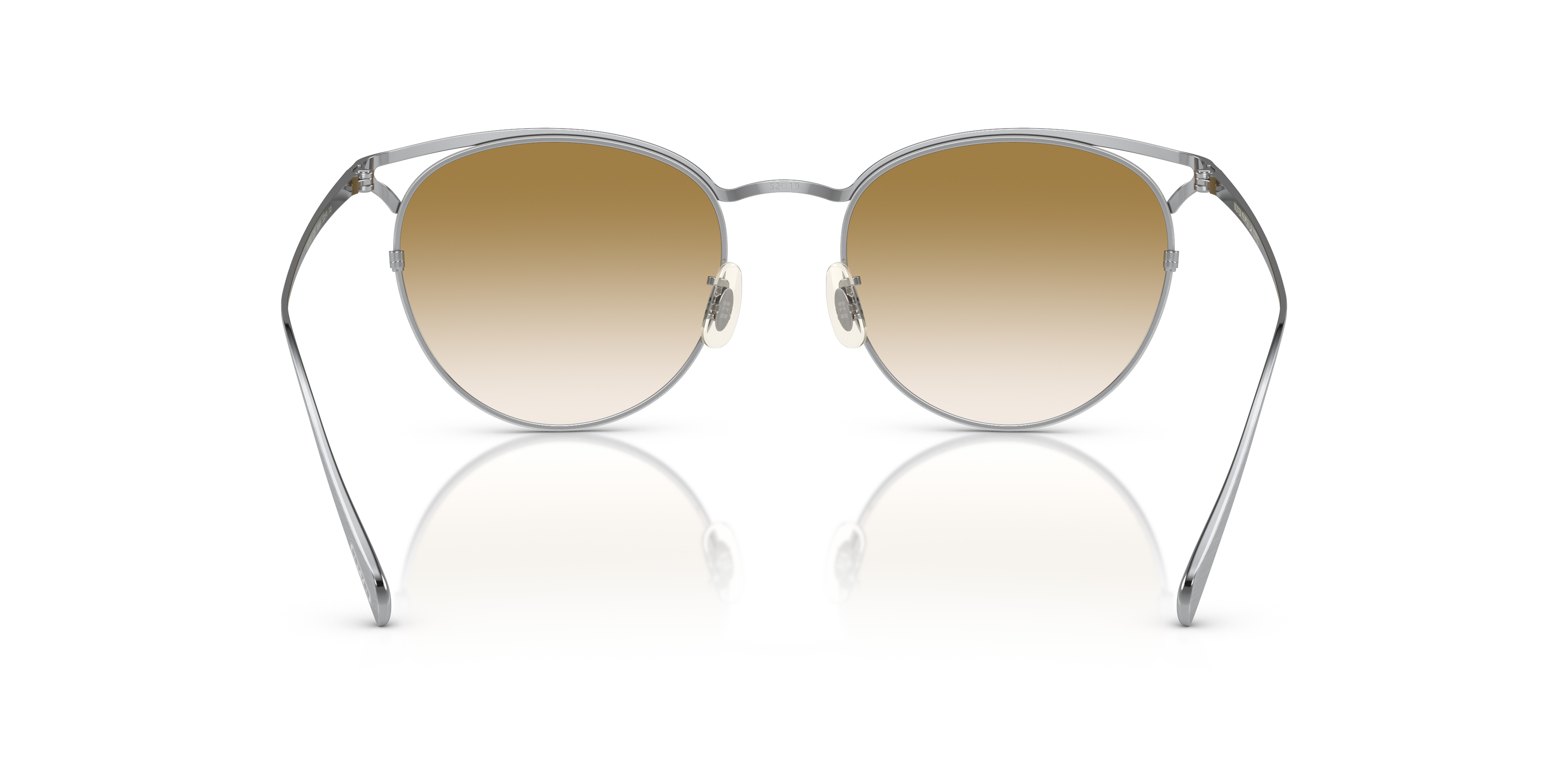 Image for Aviara from Oliver Peoples USA main