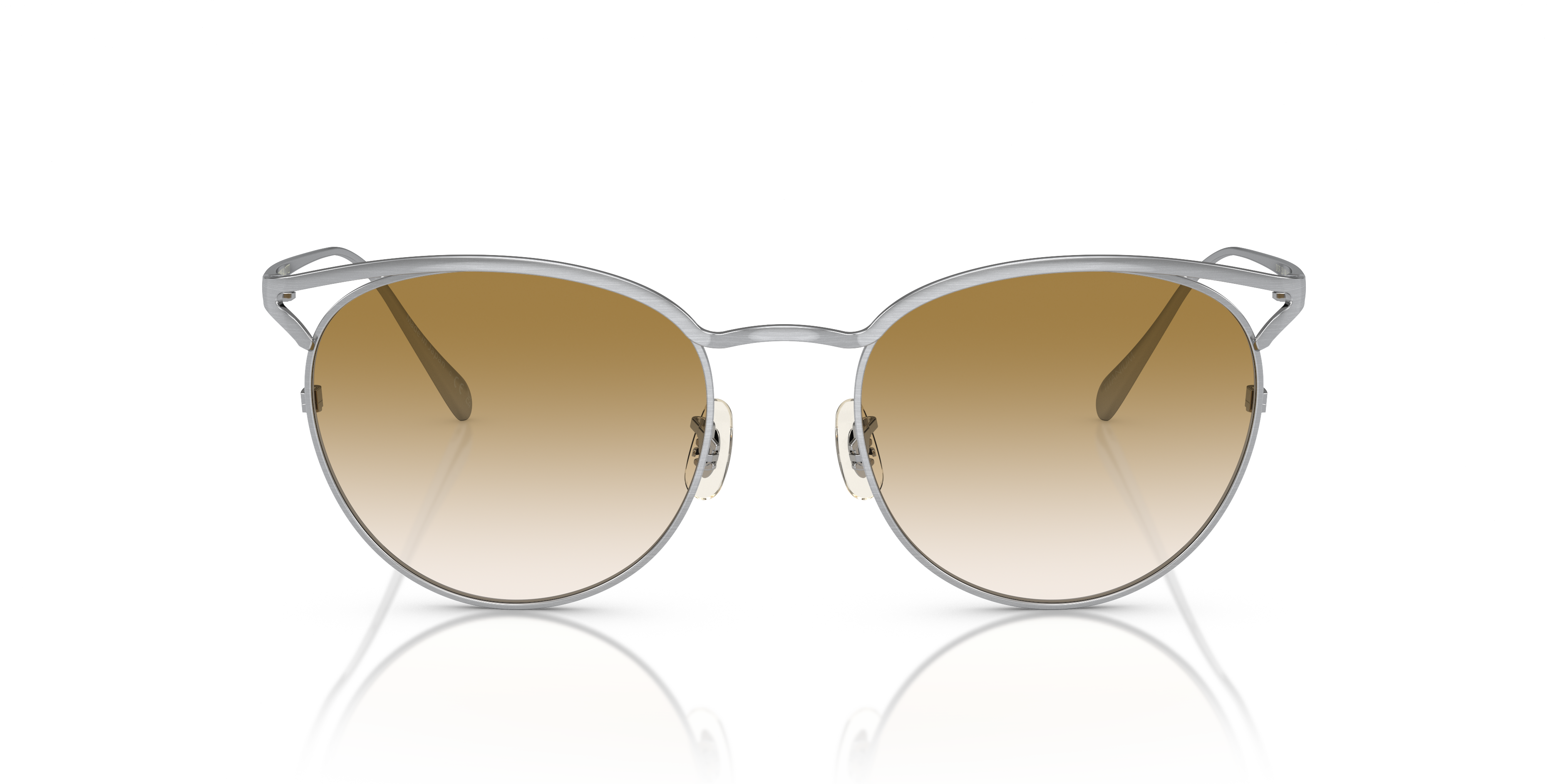 OLIVER PEOPLES オリバーピープルズ AVIARA OV1319T Oliver Peoples - Aviara (OV1319T) Sunglasses | Specs Collective