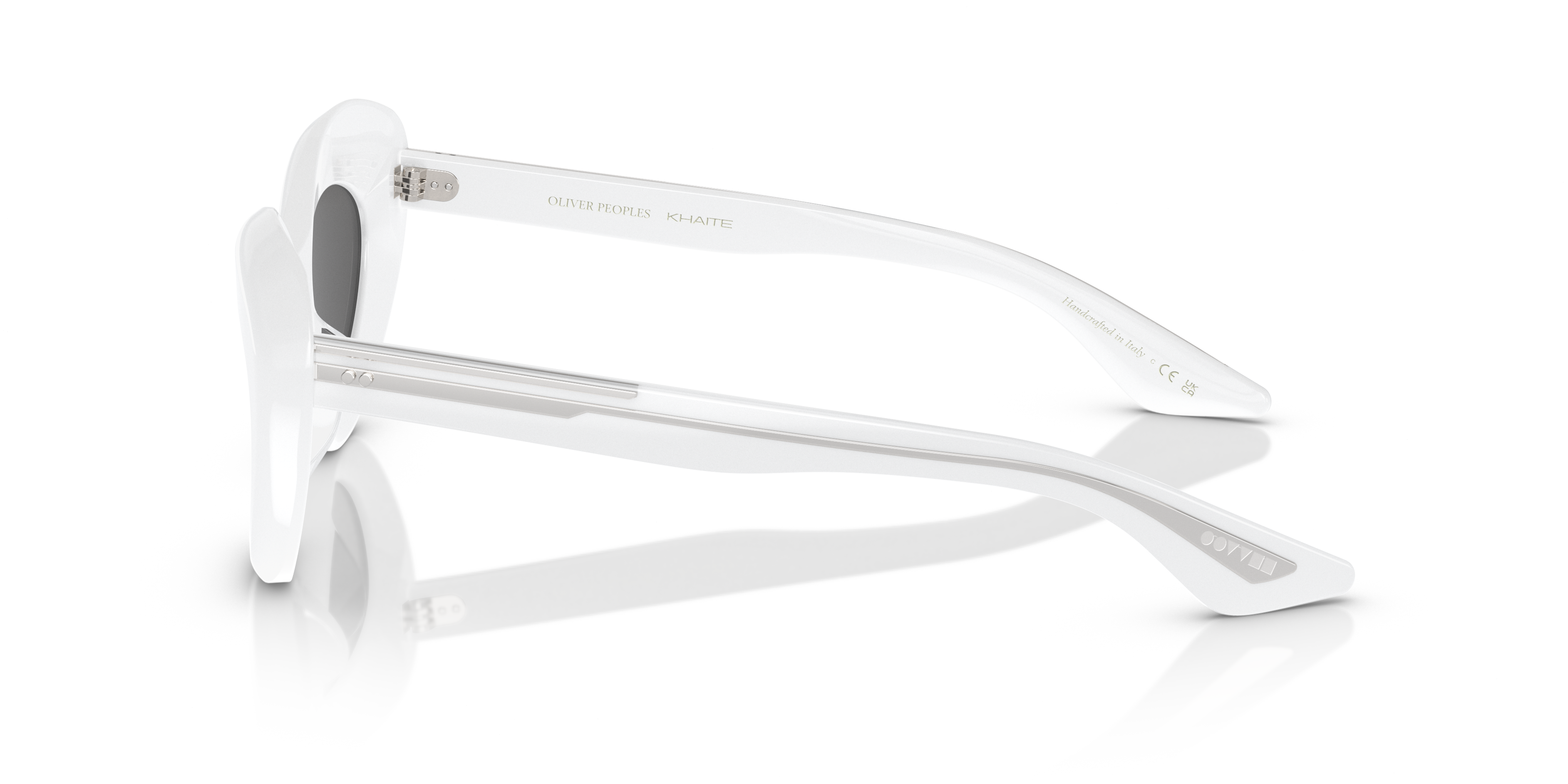 Image for 1968C from Oliver Peoples USA main