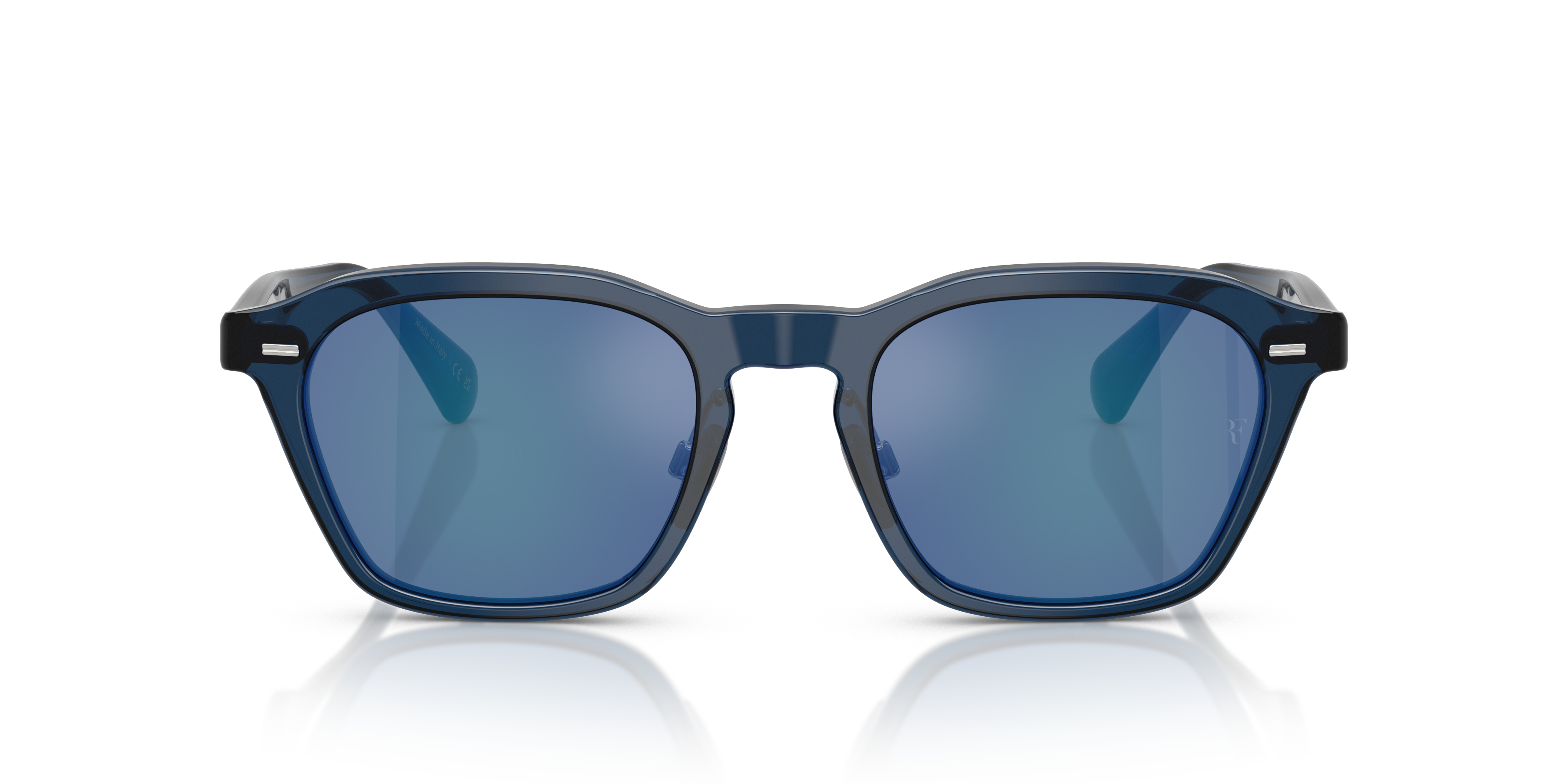 Imagen para R-11 de Oliver Peoples España main