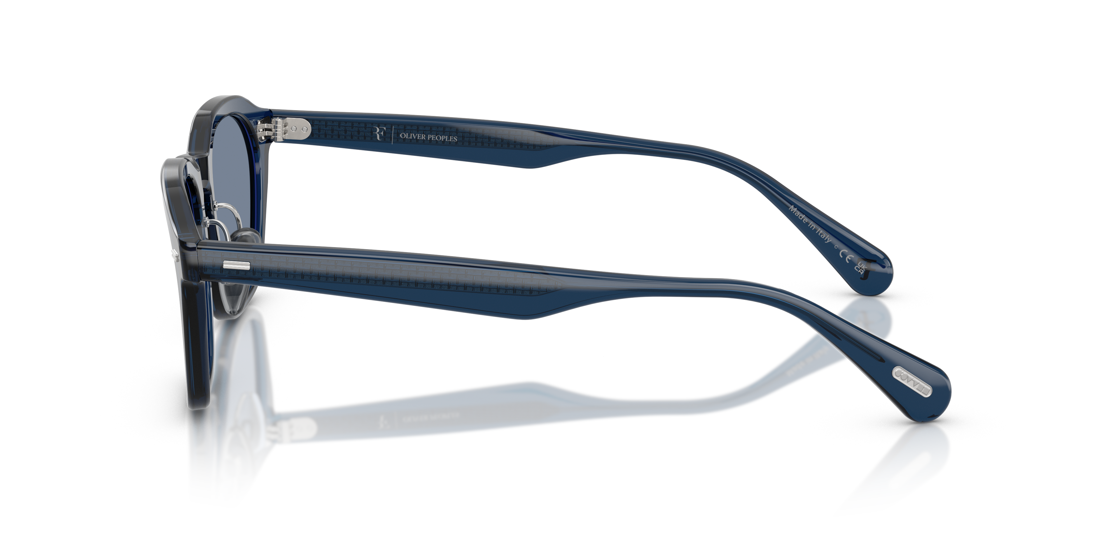 Imagen para R-11 de Oliver Peoples España main