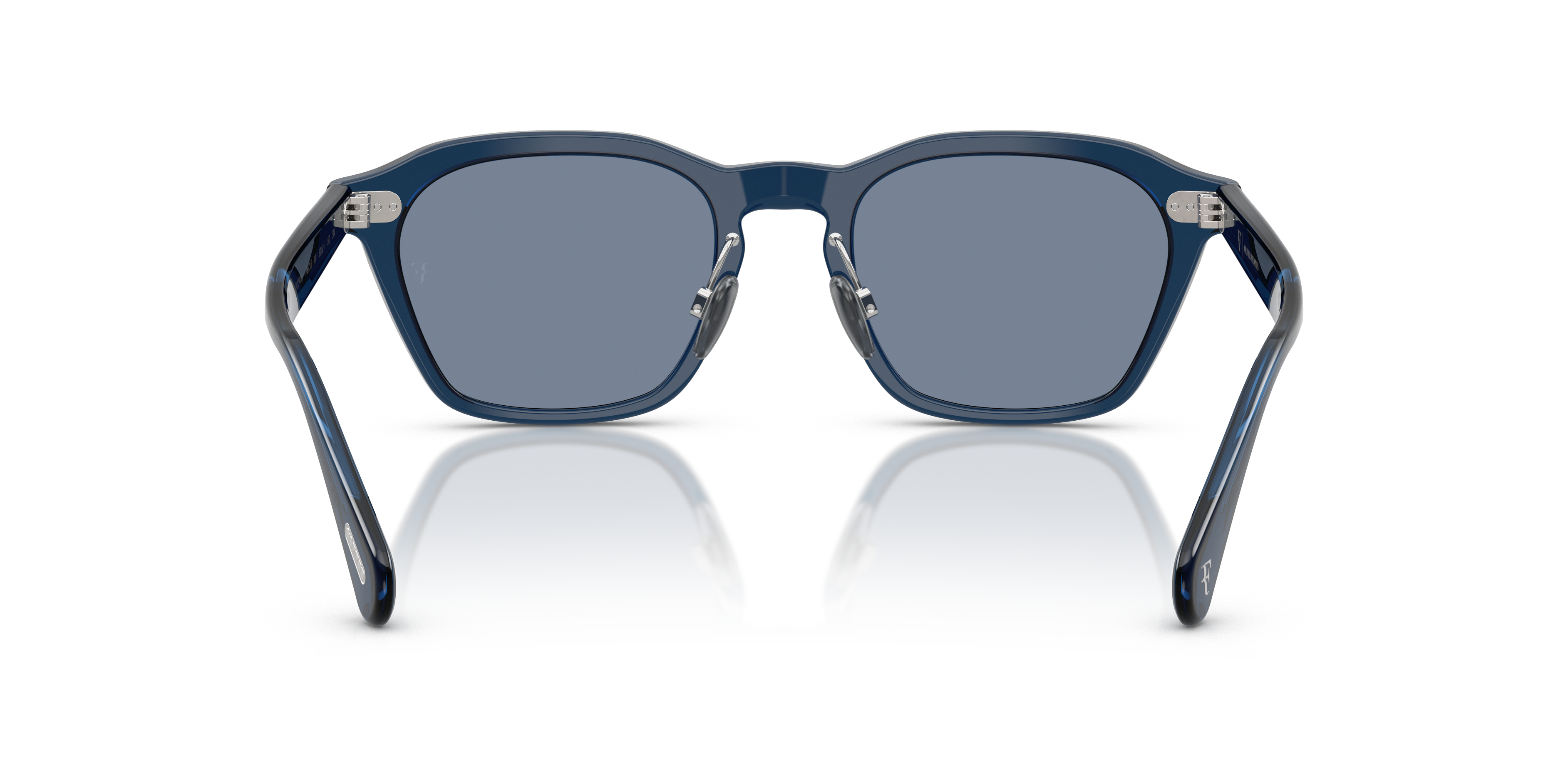 Imagen para R-11 de Oliver Peoples España main