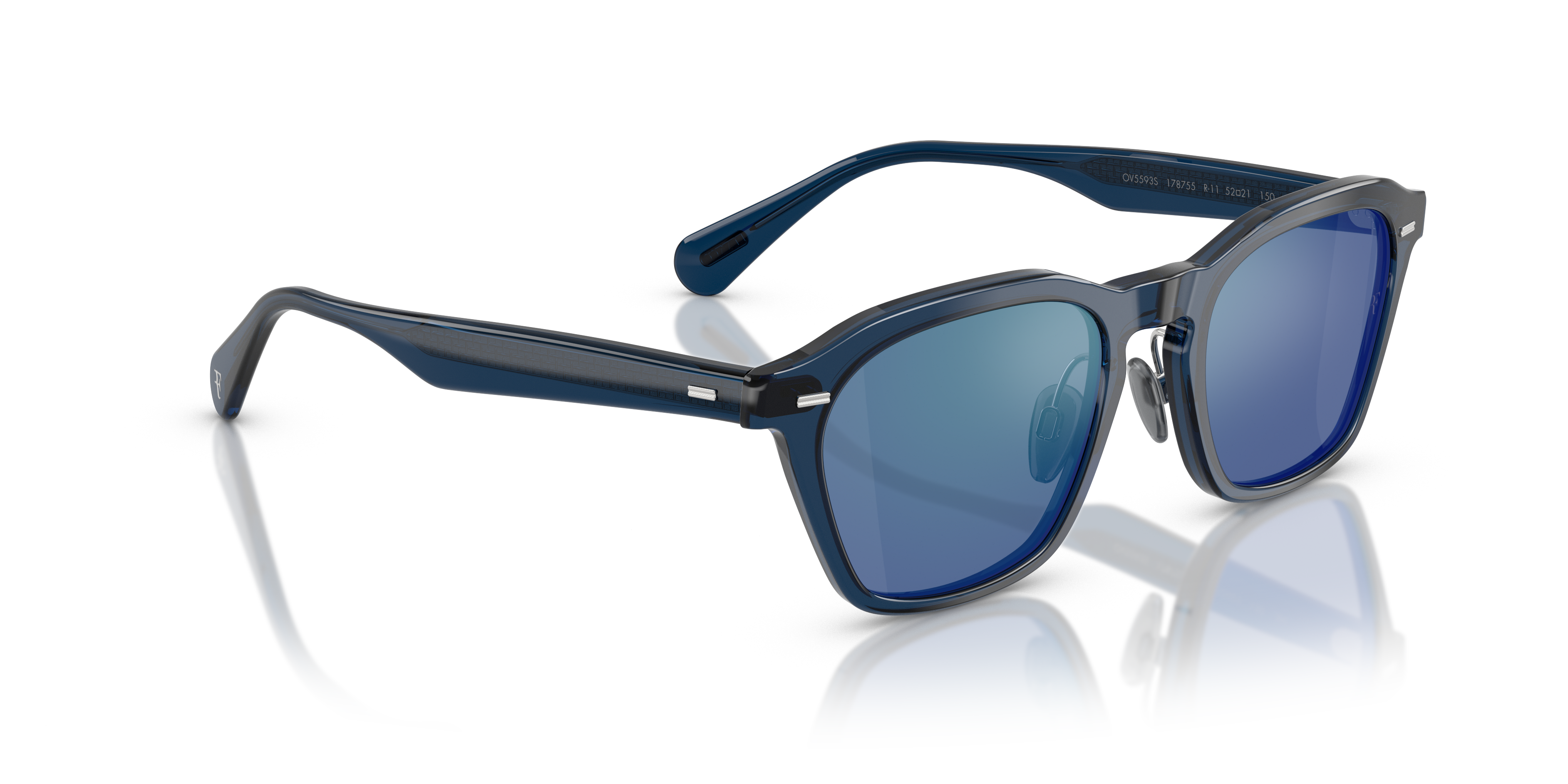 Imagen para R-11 de Oliver Peoples España main