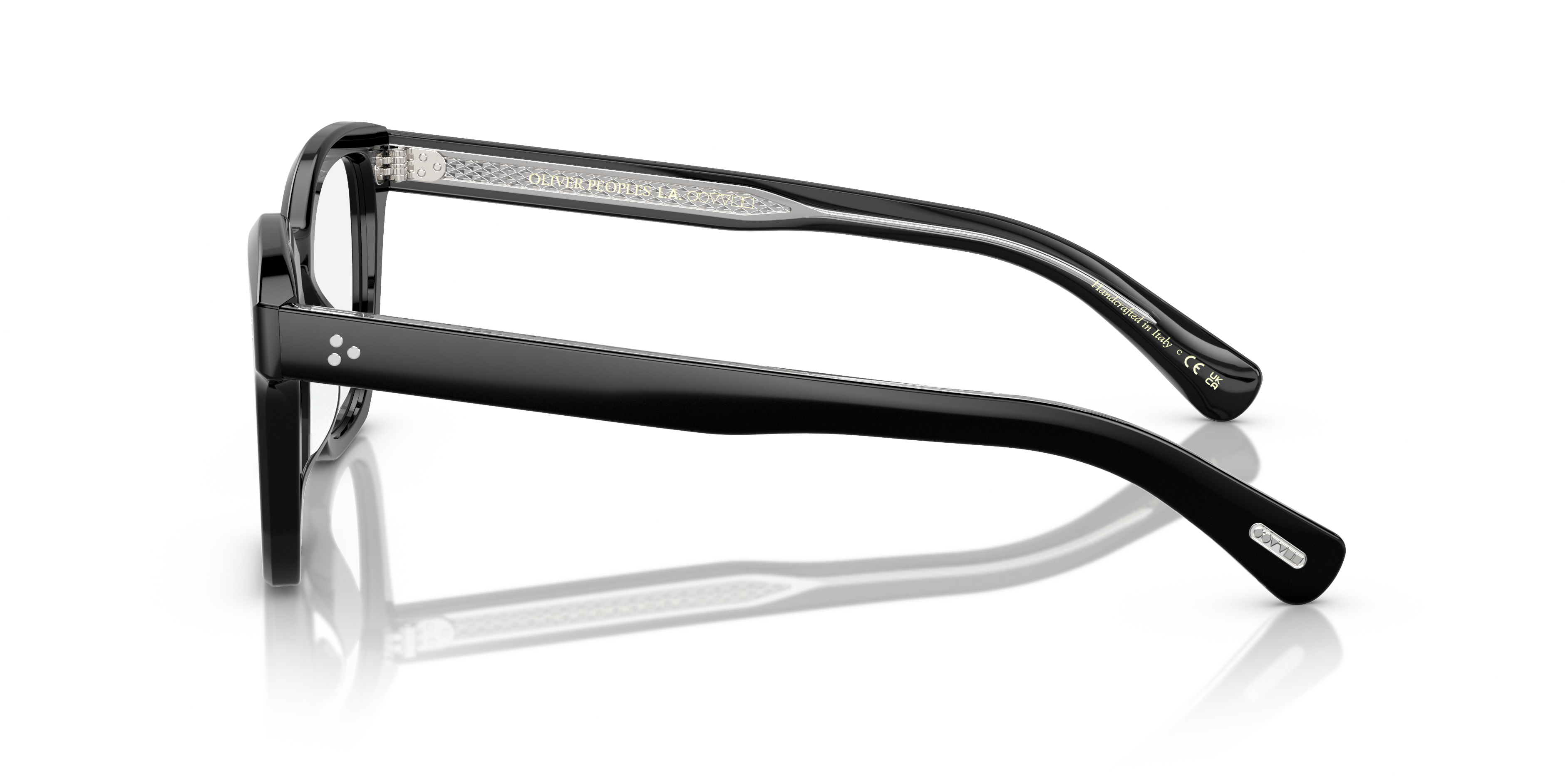 Image for Lianella from Oliver Peoples International main