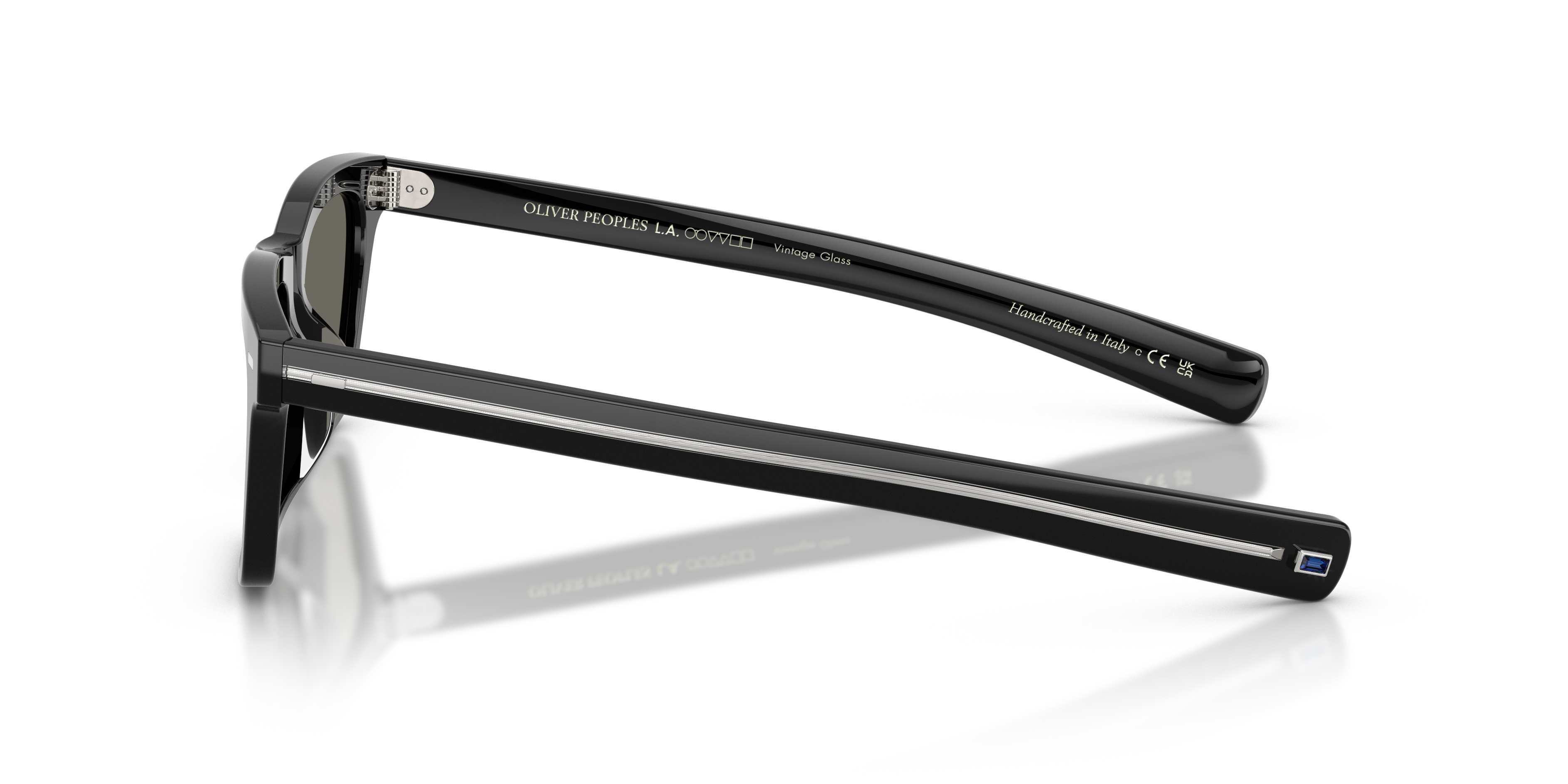 Imagen para M∆estro de Oliver Peoples España main