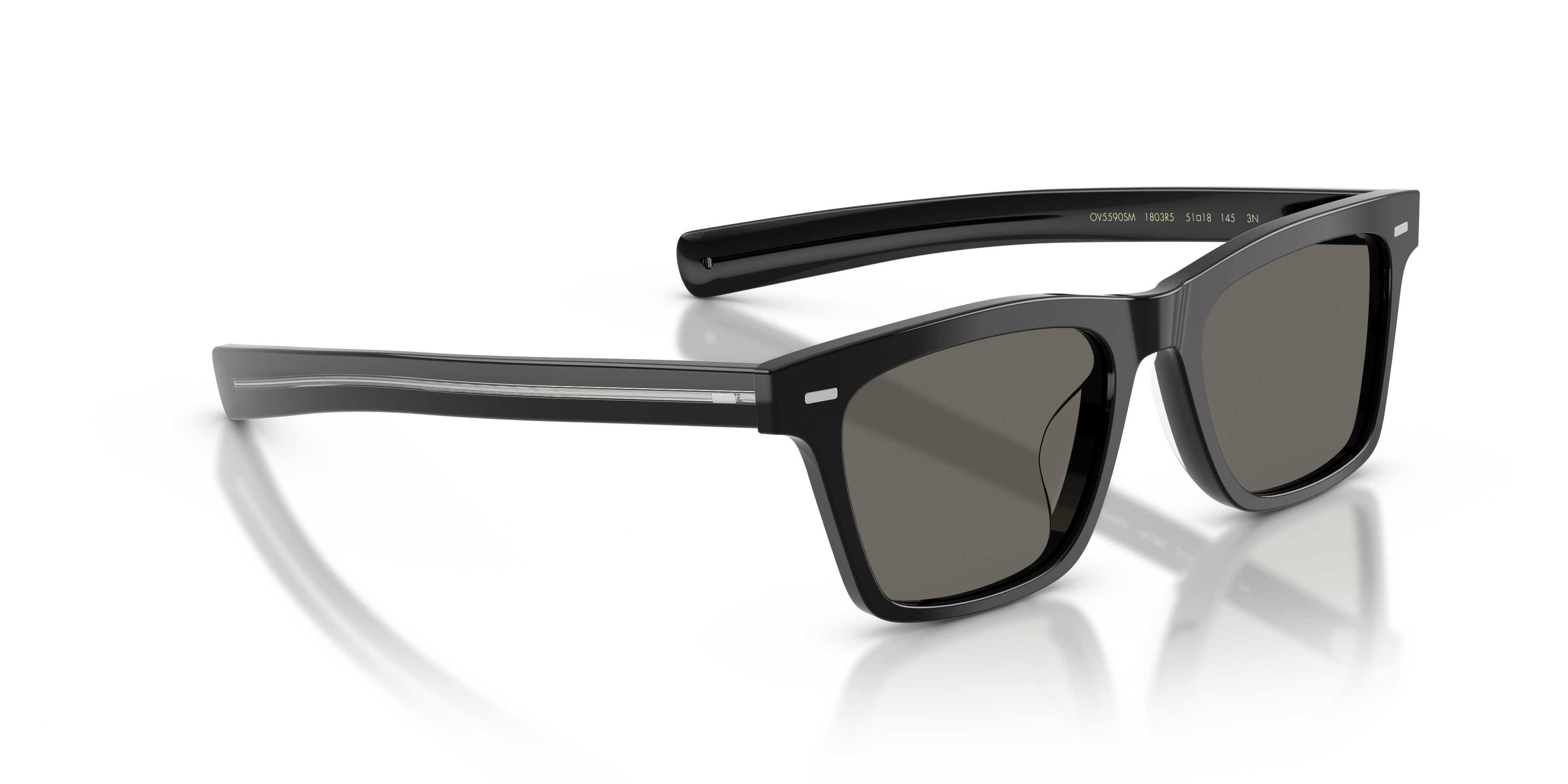 Imagen para M∆estro de Oliver Peoples España main