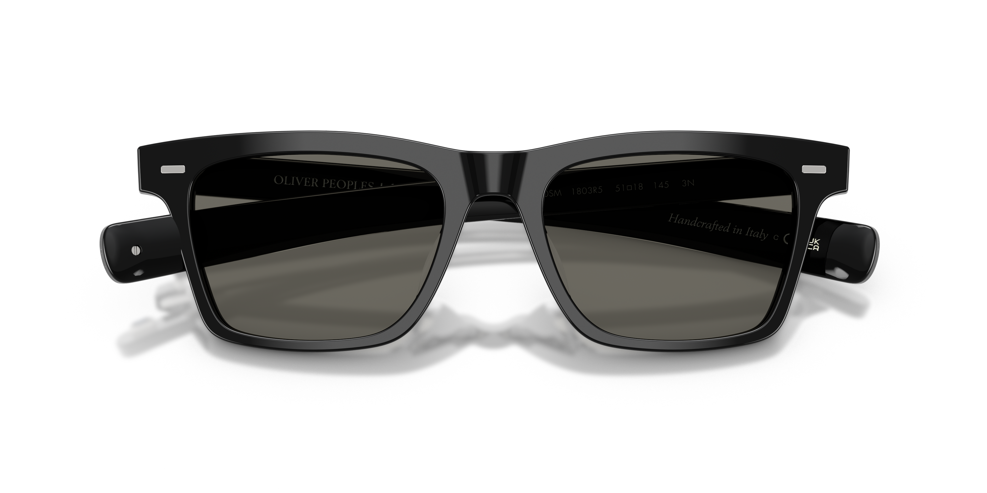 Imagen para M∆estro de Oliver Peoples España main