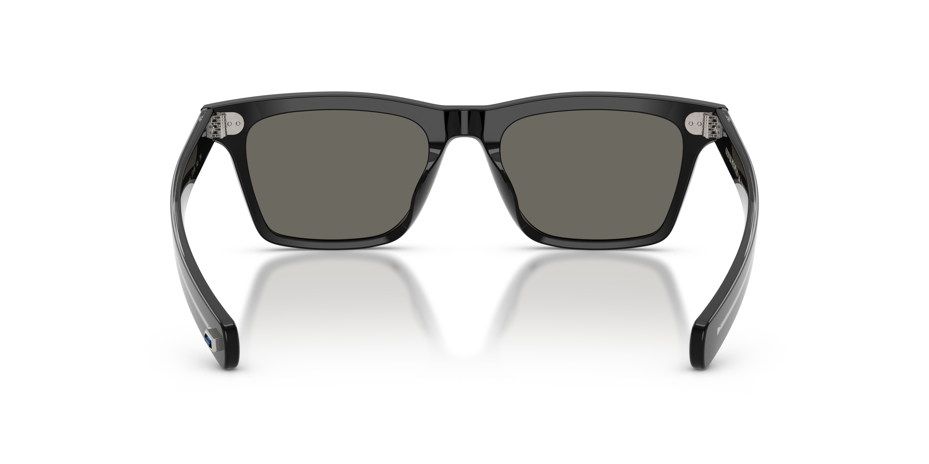 Imagen para M∆estro de Oliver Peoples España main