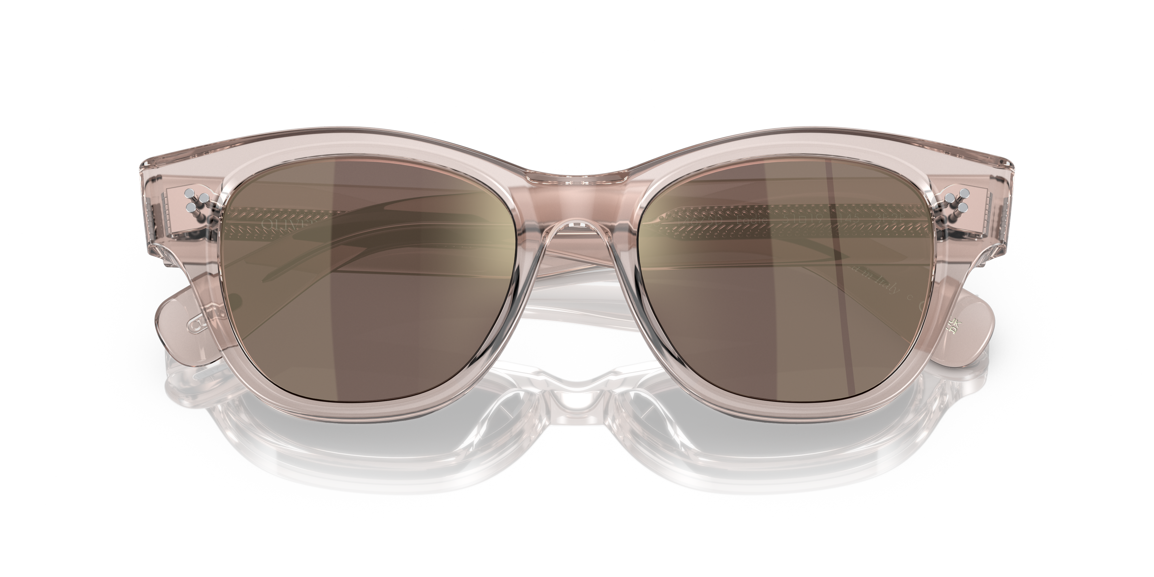 Image for Eadie from Oliver Peoples Portugual main