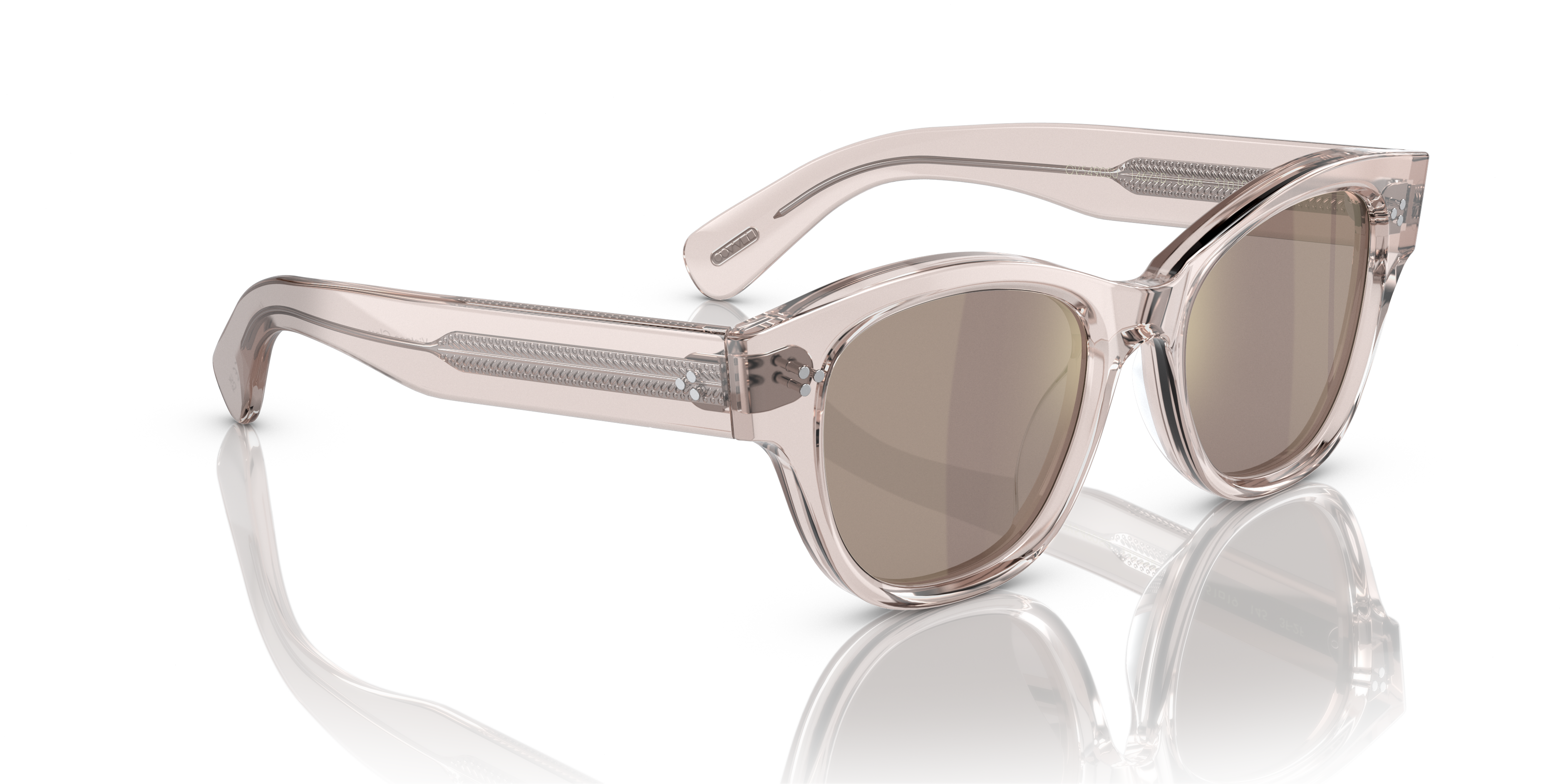 Image for Eadie from Oliver Peoples Portugual main