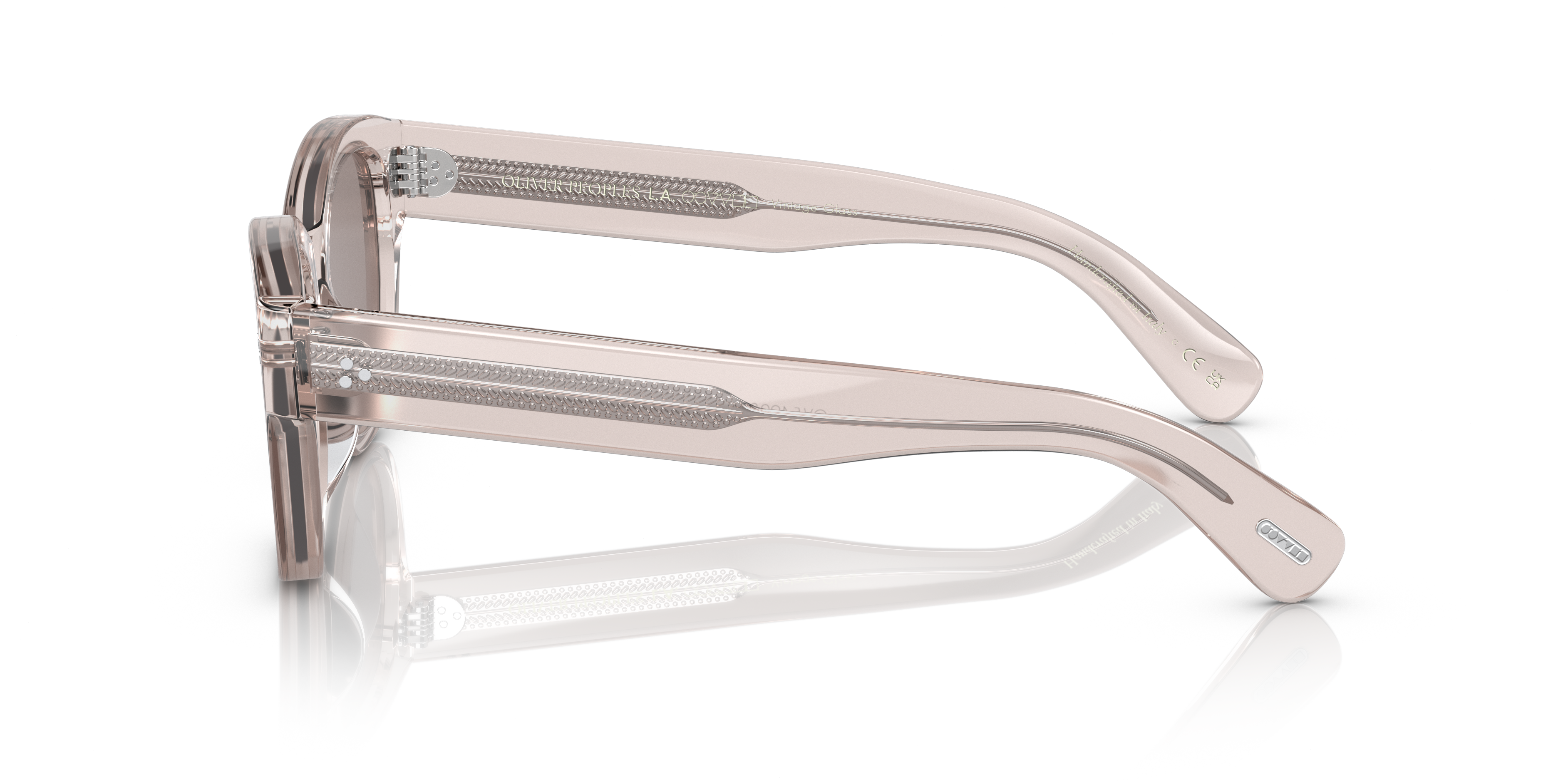 Image for Eadie from Oliver Peoples Portugual main