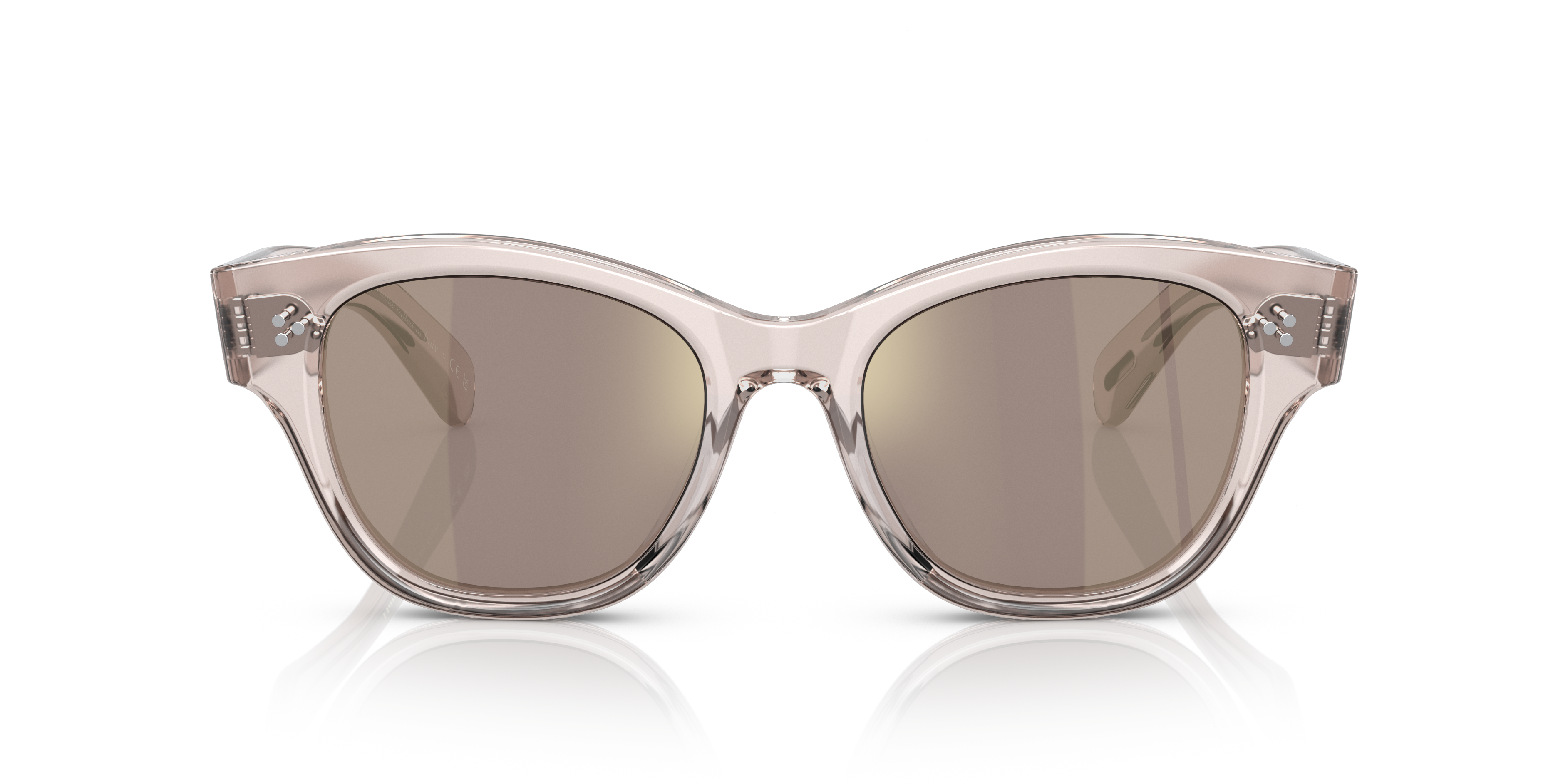 Image for Eadie from Oliver Peoples Portugual main