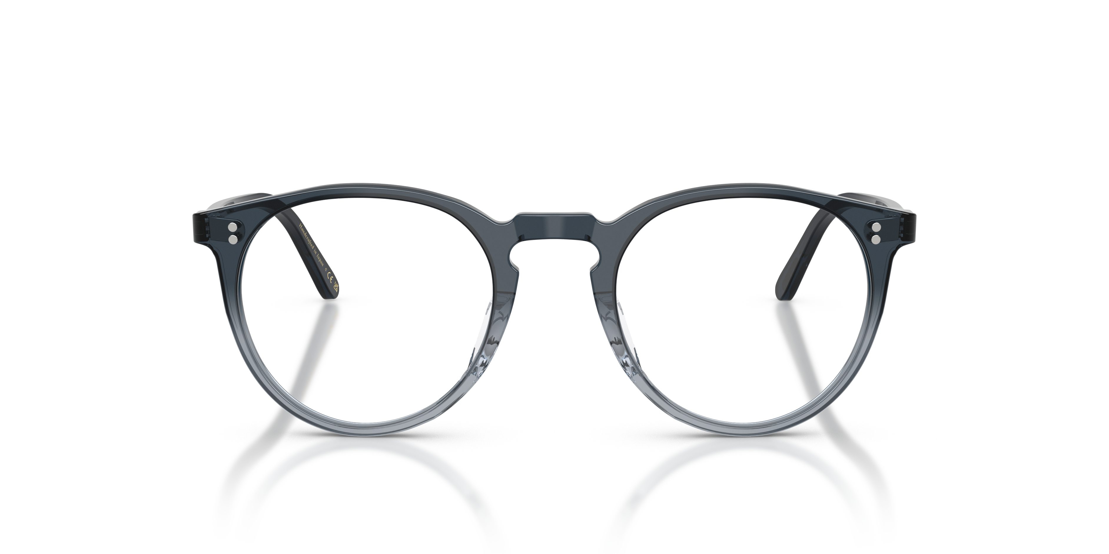 Image for O'Malley from Oliver Peoples UK main