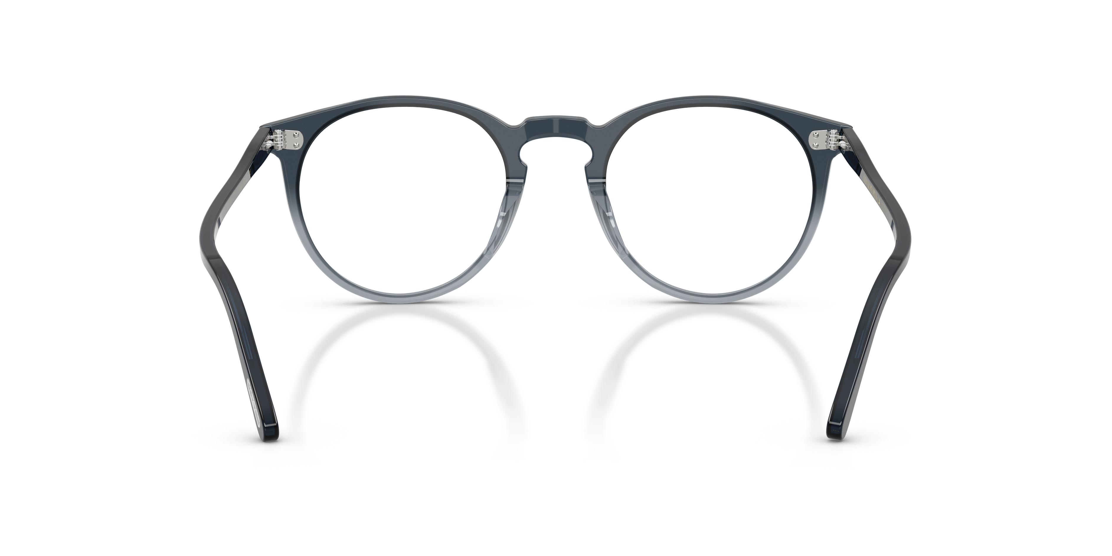 Image for O'Malley from Oliver Peoples UK main