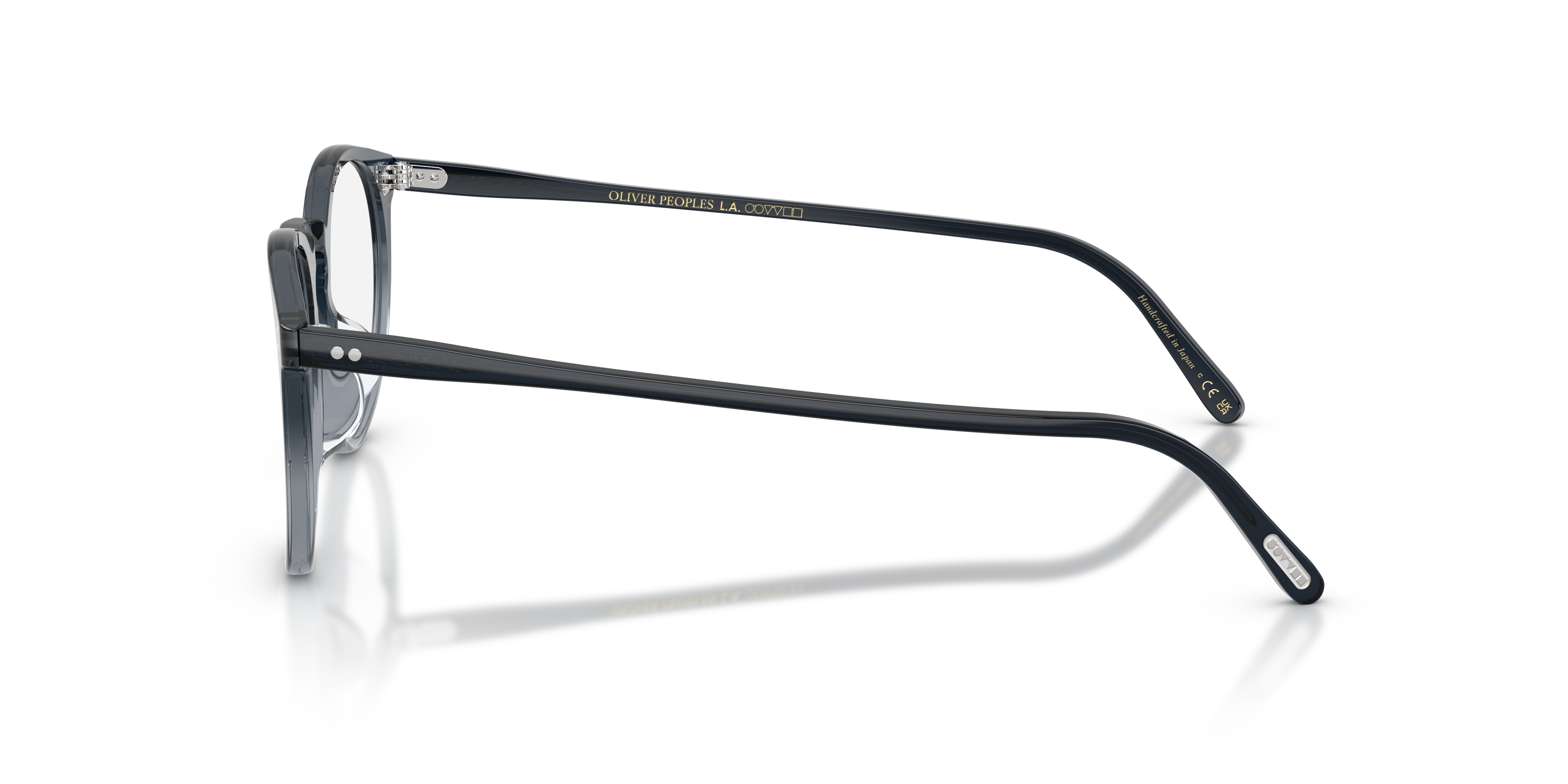 Image for O'Malley from Oliver Peoples UK main