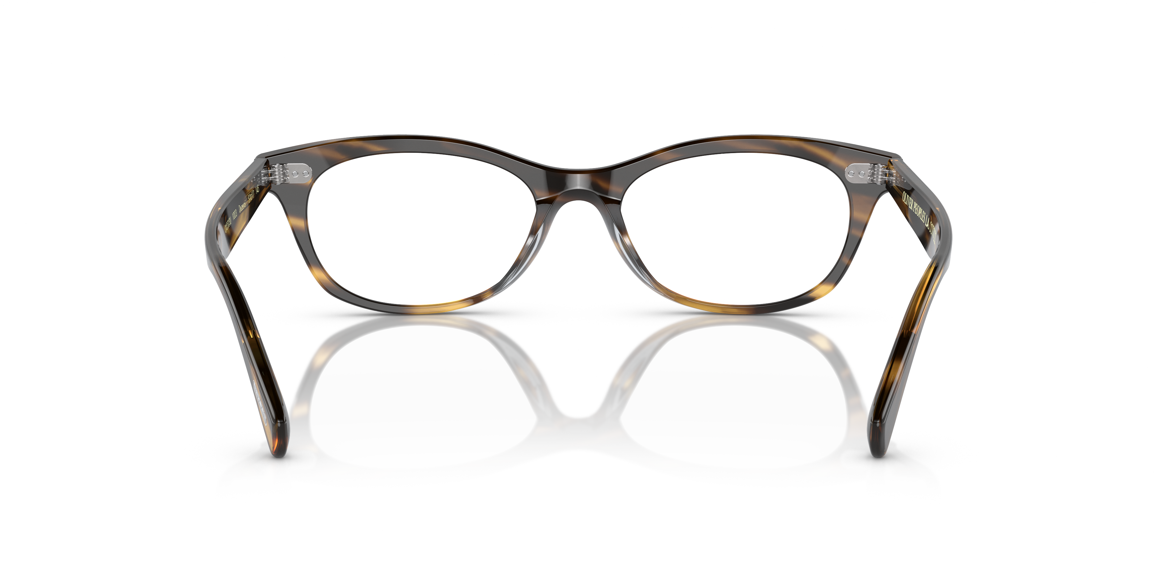 Imagen para Dezerai de Oliver Peoples España main