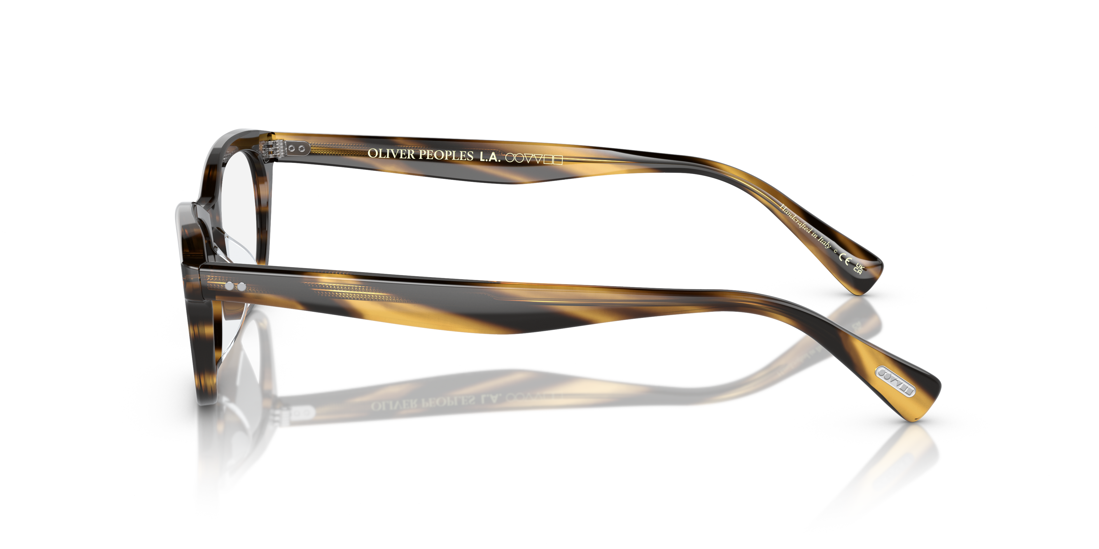 Imagen para Dezerai de Oliver Peoples España main