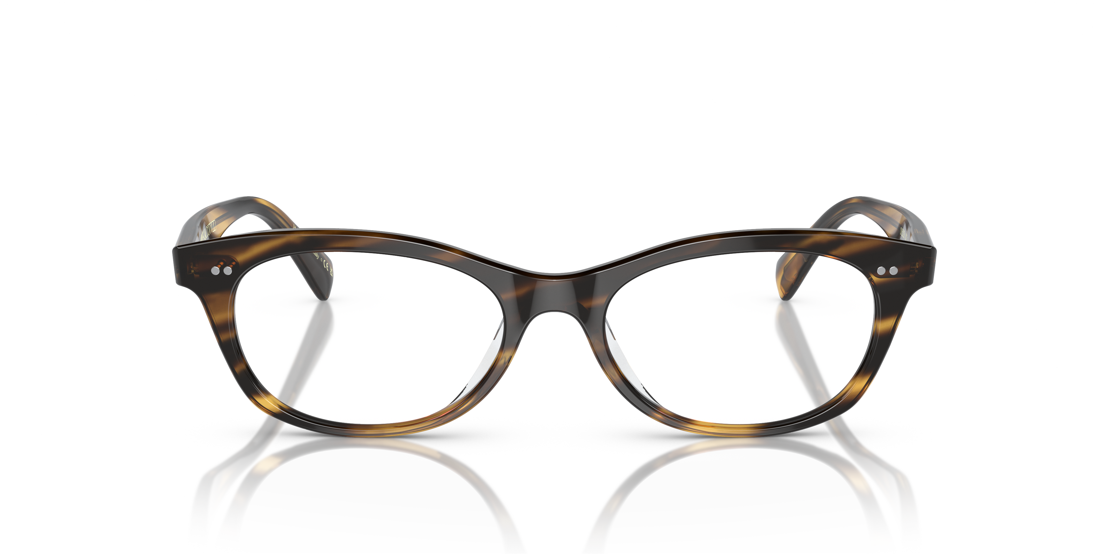 Imagen para Dezerai de Oliver Peoples España main