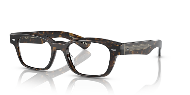 OLIVER PEOPLES WEST　tomorrowland Oliver Mr. Federer II Sunglasses in Workman Grey | Oliver®