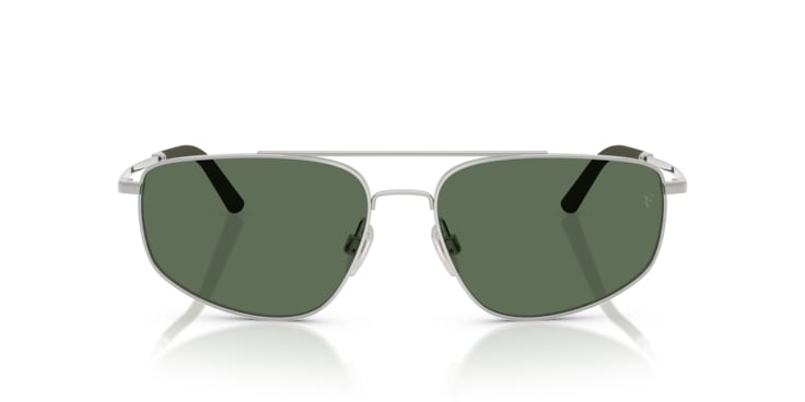 ロジャー・フェデラー・サングラス＆オプティカル・コレクション