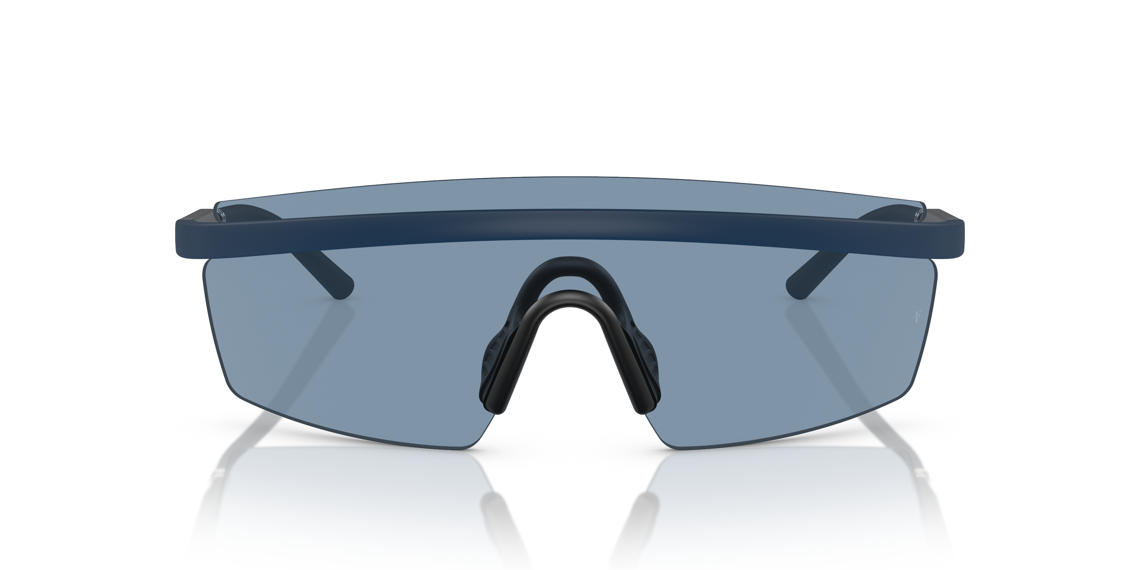 Immagine per R-4 da Oliver Peoples Italia main