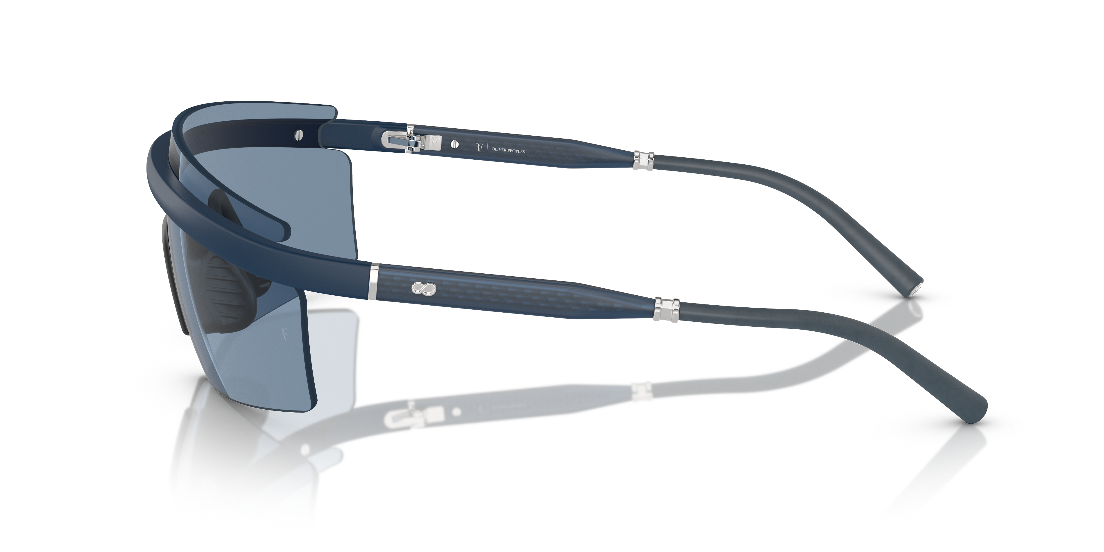 Immagine per R-4 da Oliver Peoples Italia main