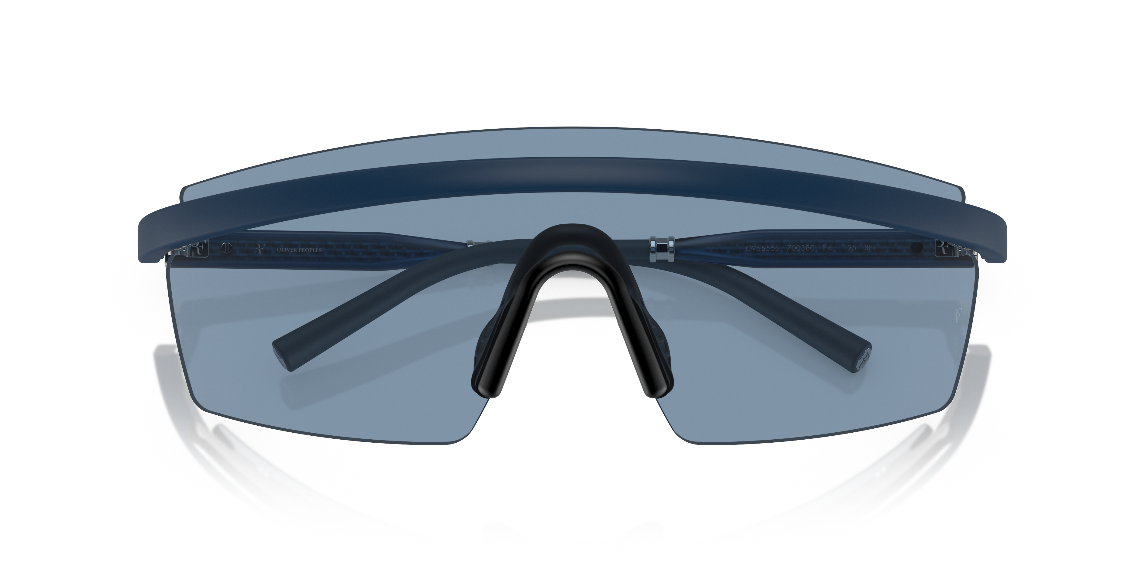 Immagine per R-4 da Oliver Peoples Italia main