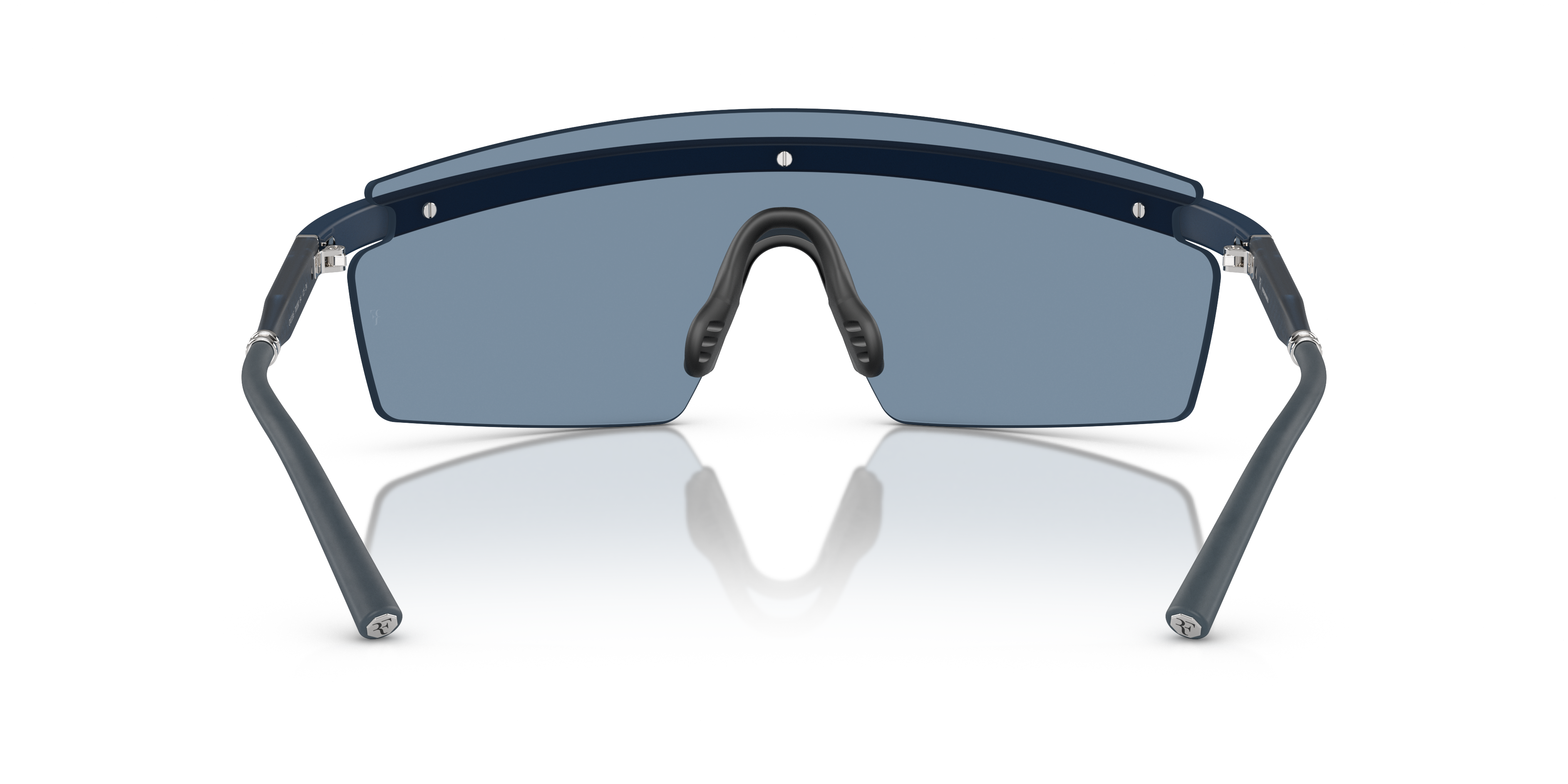 Immagine per R-4 da Oliver Peoples Italia main