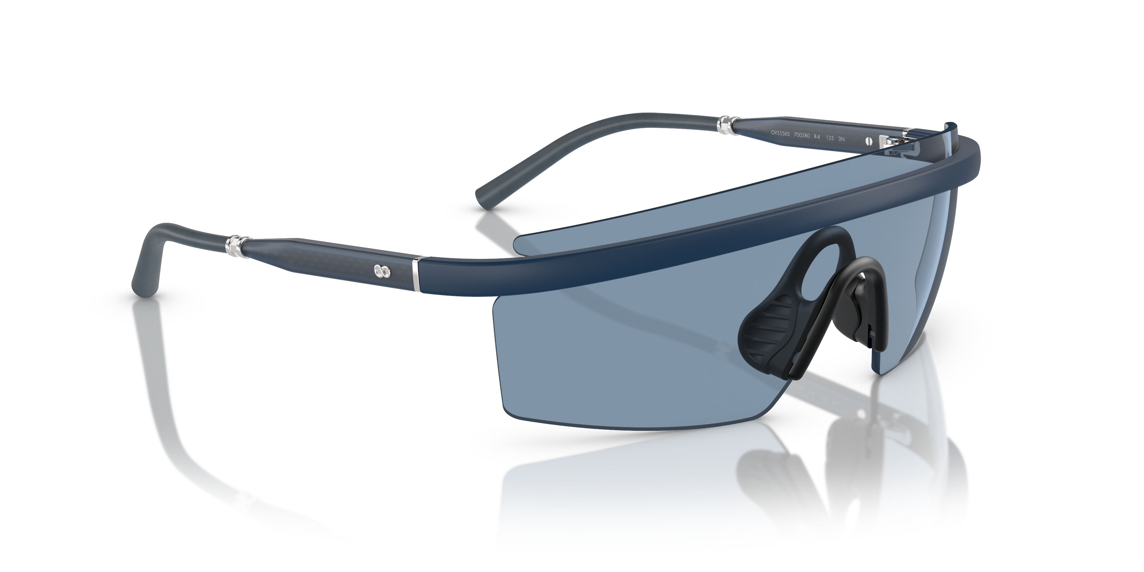 Immagine per R-4 da Oliver Peoples Italia main