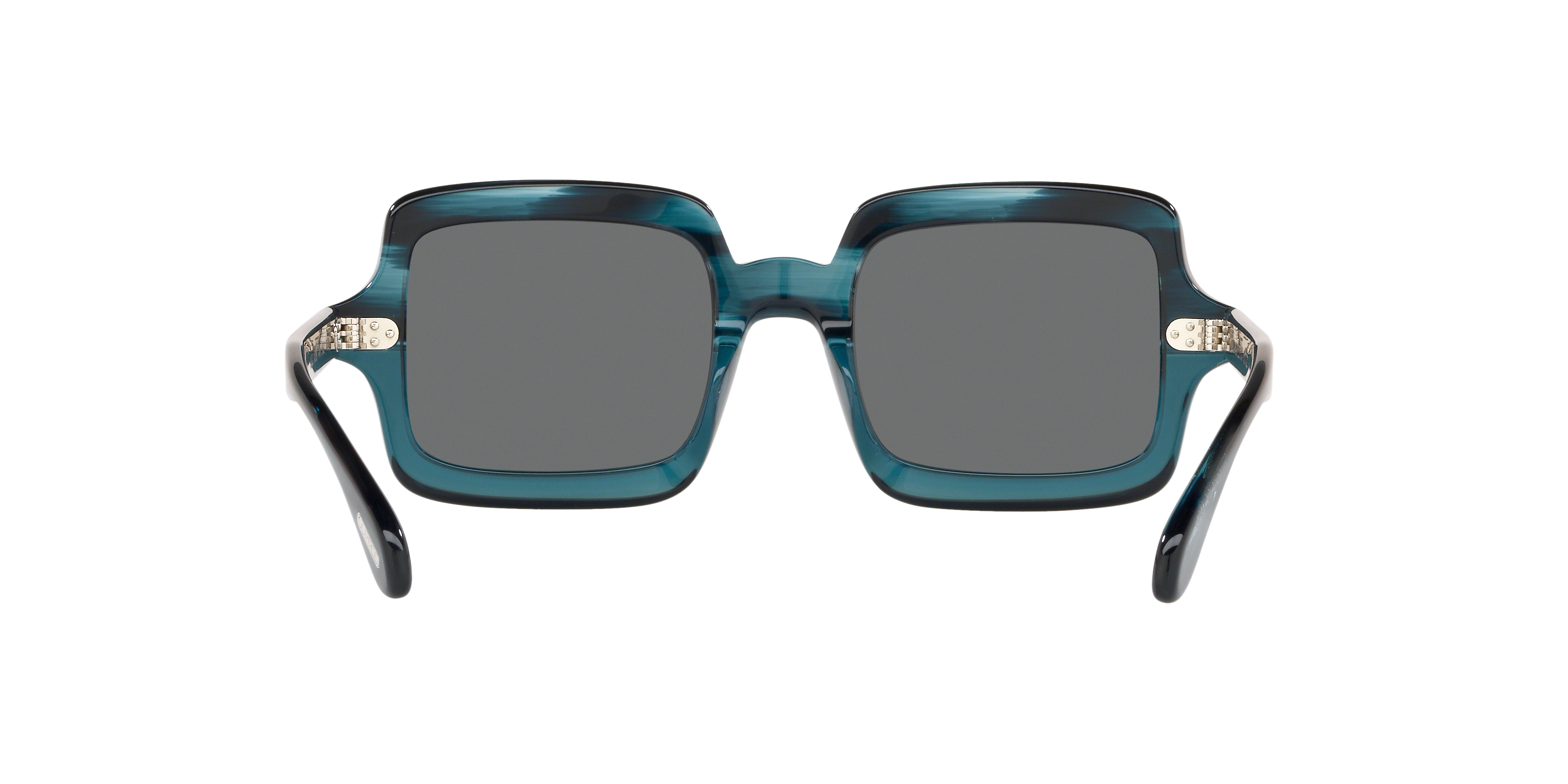 Image for Avri from Oliver Peoples Netherlands main