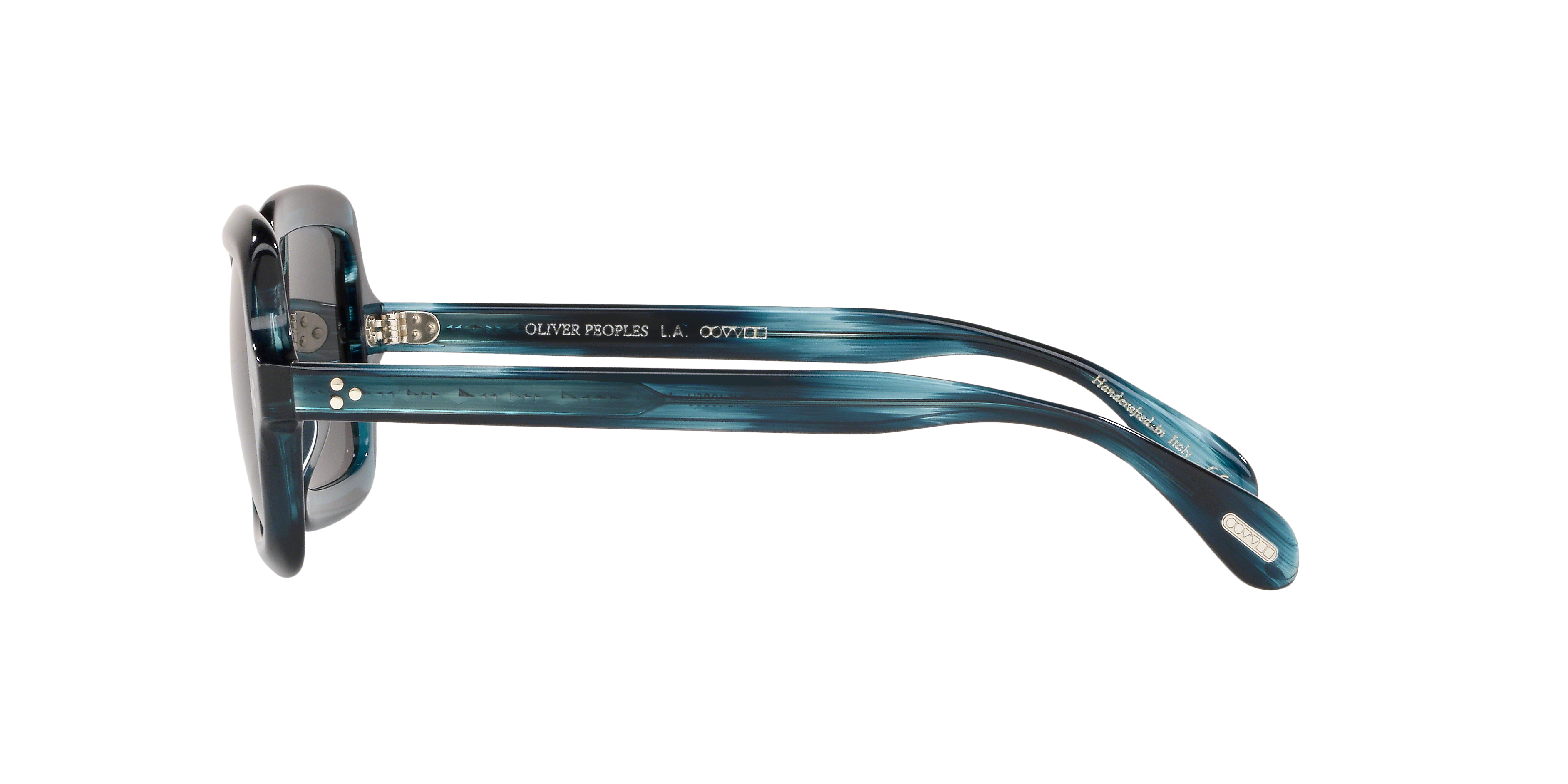 Image for Avri from Oliver Peoples Netherlands main