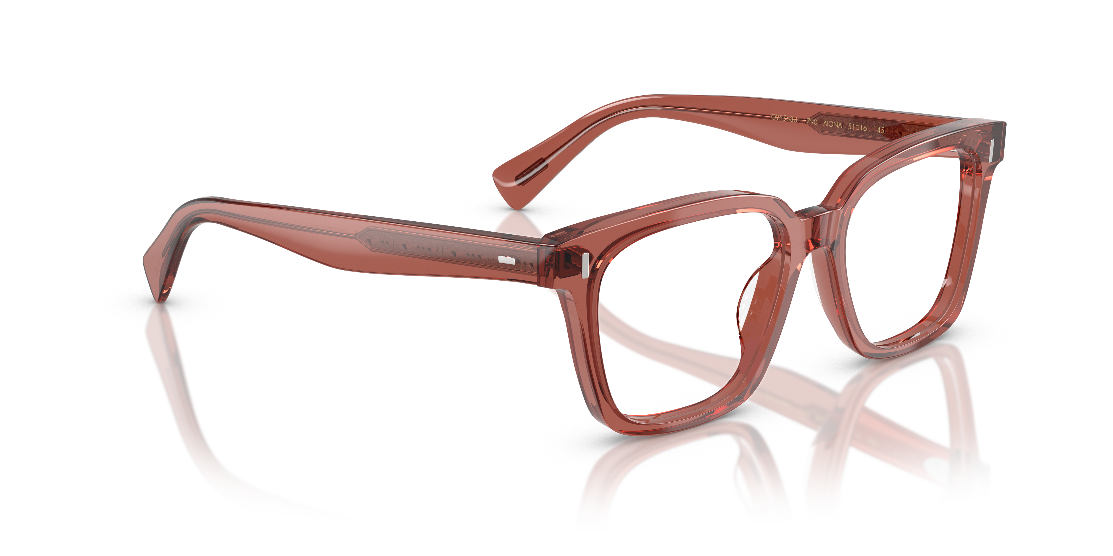 Image for Aiona from Oliver Peoples Canada main