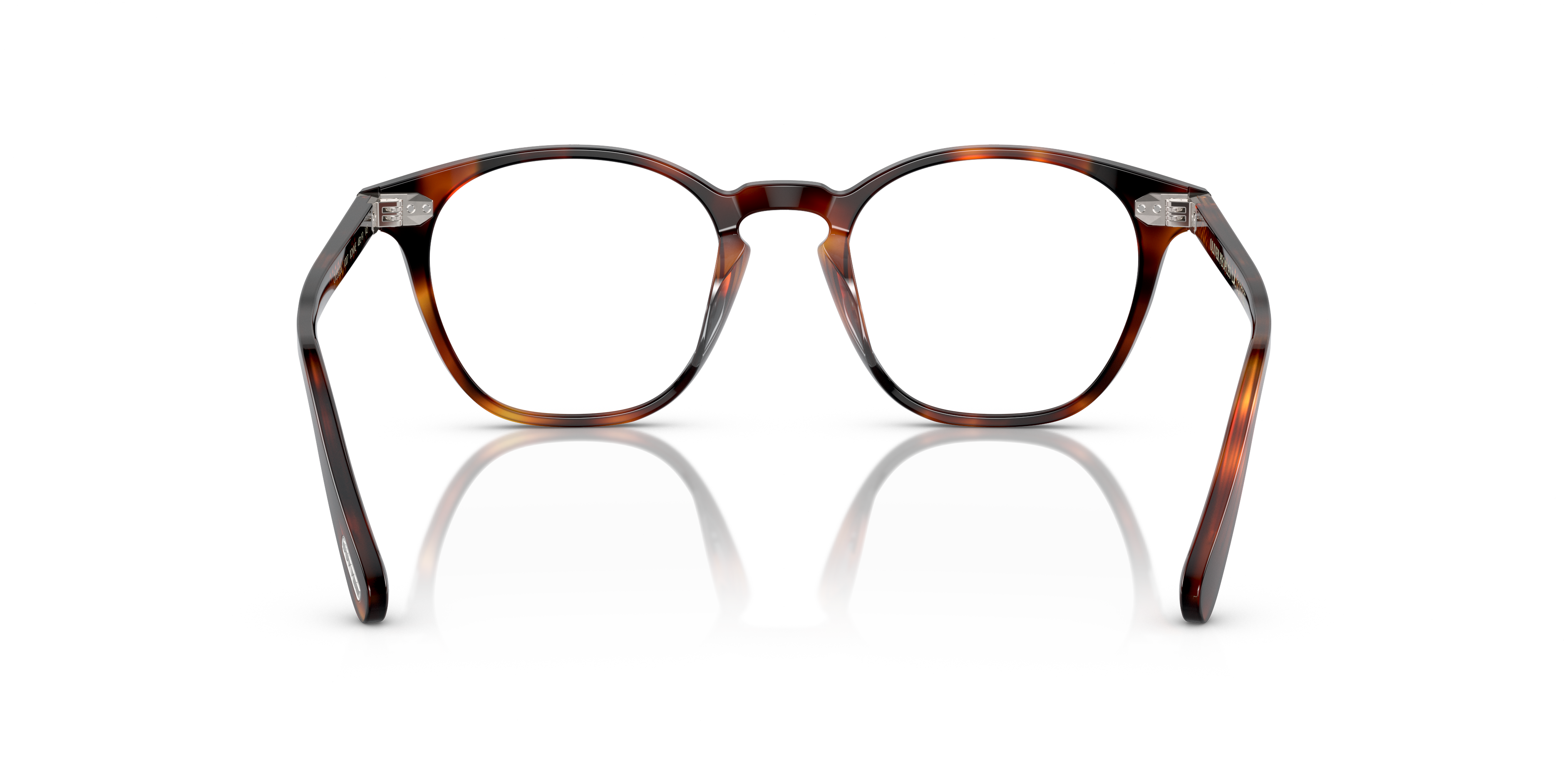 Image for Ronne from Oliver Peoples International main