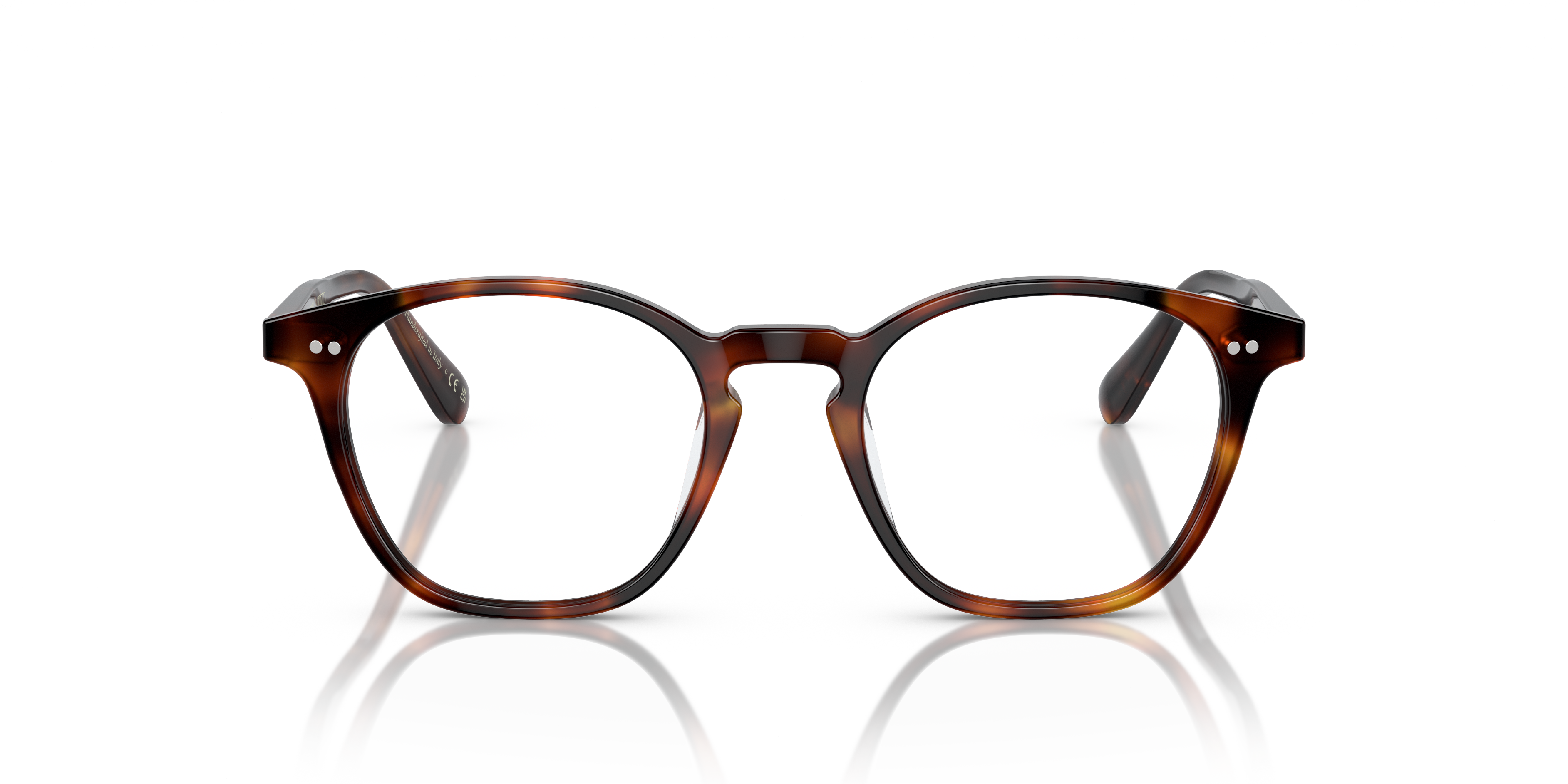 Image for Ronne from Oliver Peoples International main