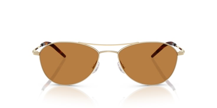 オリバーピープルズ Farfalla OLIVER PEOPLES オリバーピープルズ サングラス OLIVER PEOPLES OV5350S 146552