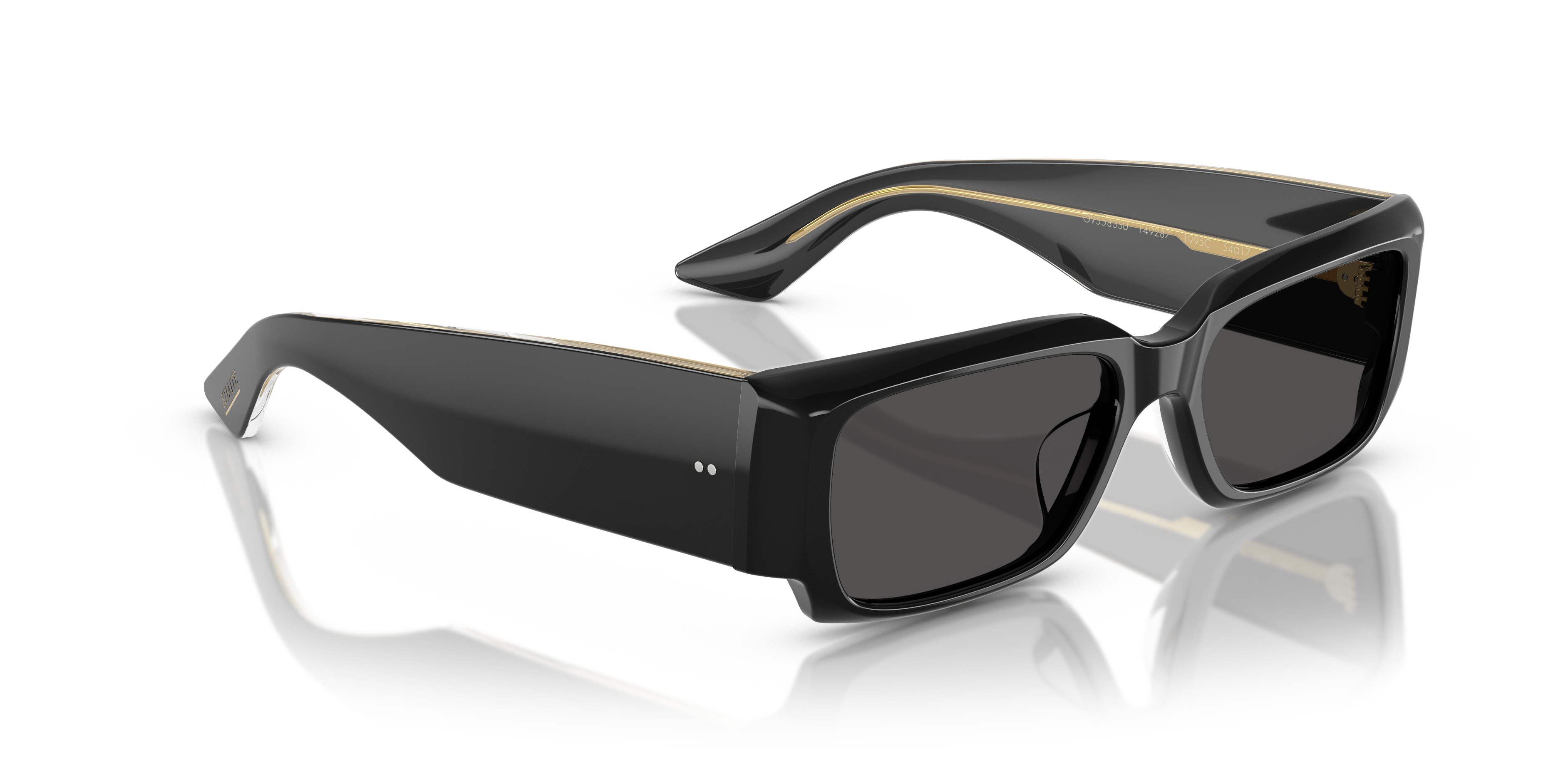 Image for 1995C from Oliver Peoples USA main