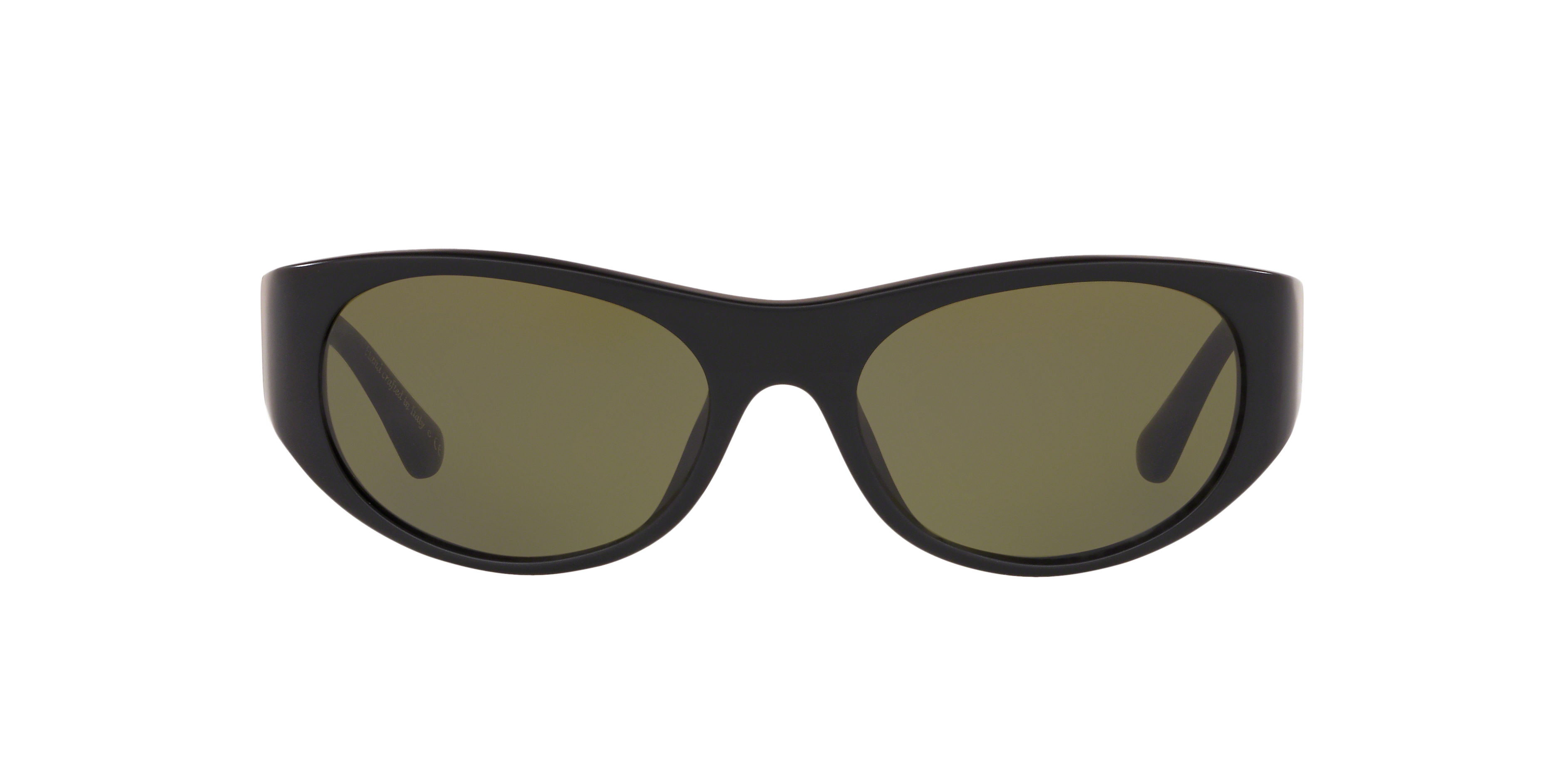 Image for Exton from Oliver Peoples International main