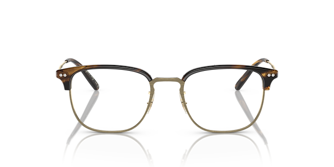 人気品！ OLIVER PEOPLES OV 5359 1003 WILLMAN Oliver Peoples Ov 5359 1003 Willman Eyewear | eBay