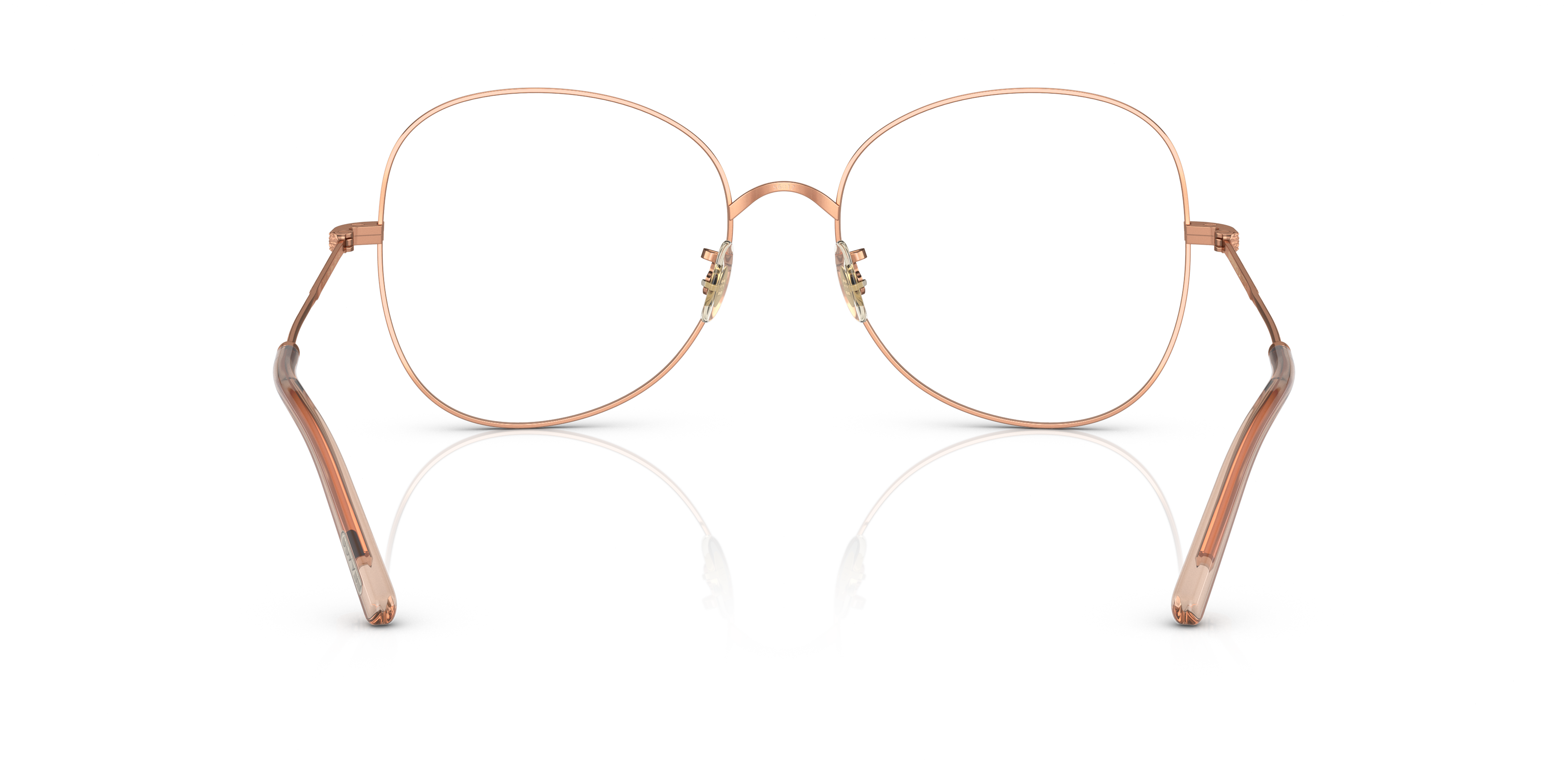 Image for Éliane from Oliver Peoples International main