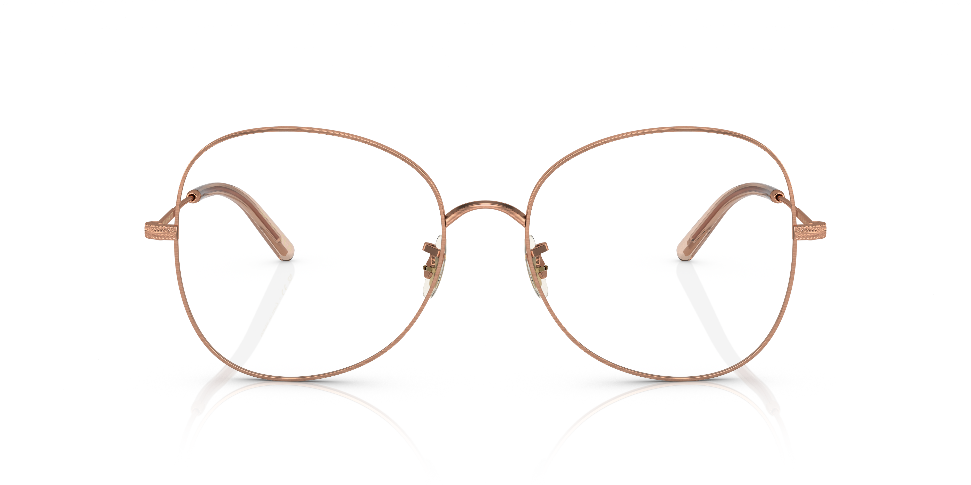 Image for Éliane from Oliver Peoples International main