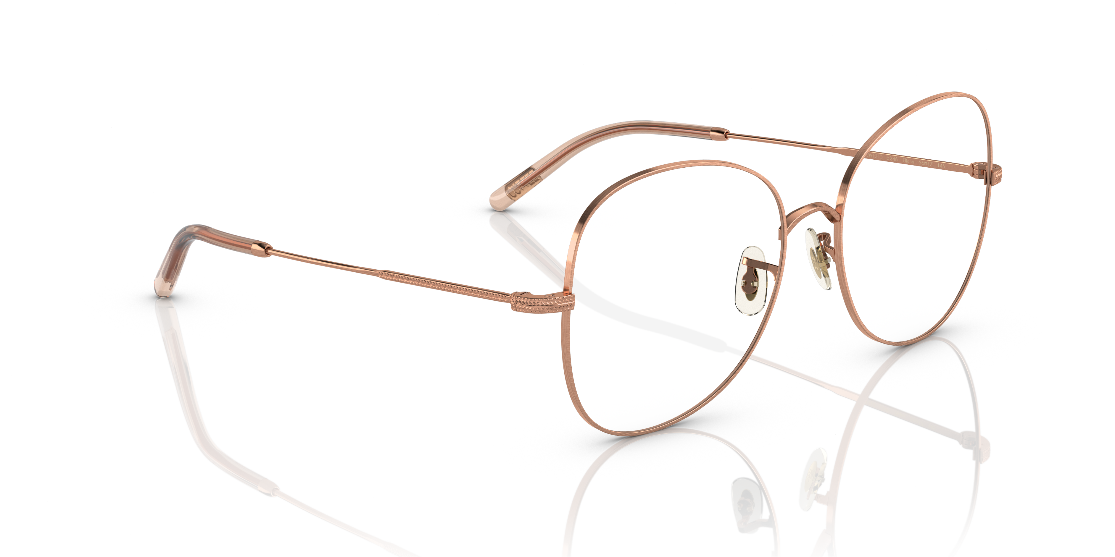 Image for Éliane from Oliver Peoples International main