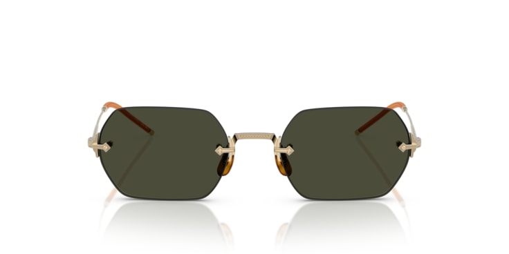 0OV1353ST__503571__P21__shad__