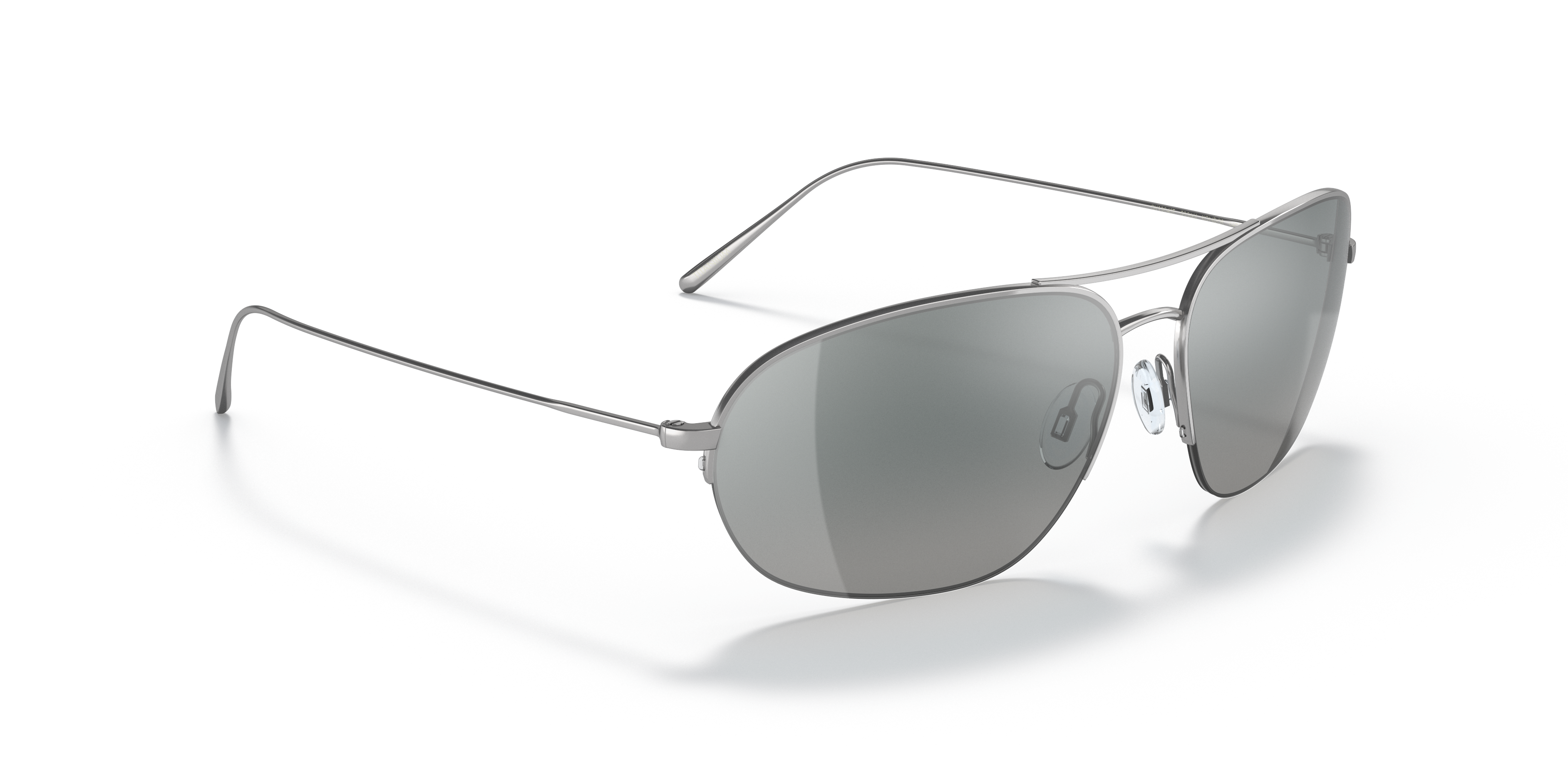 Grafik für Kondor in Oliver Peoples Deutschland main