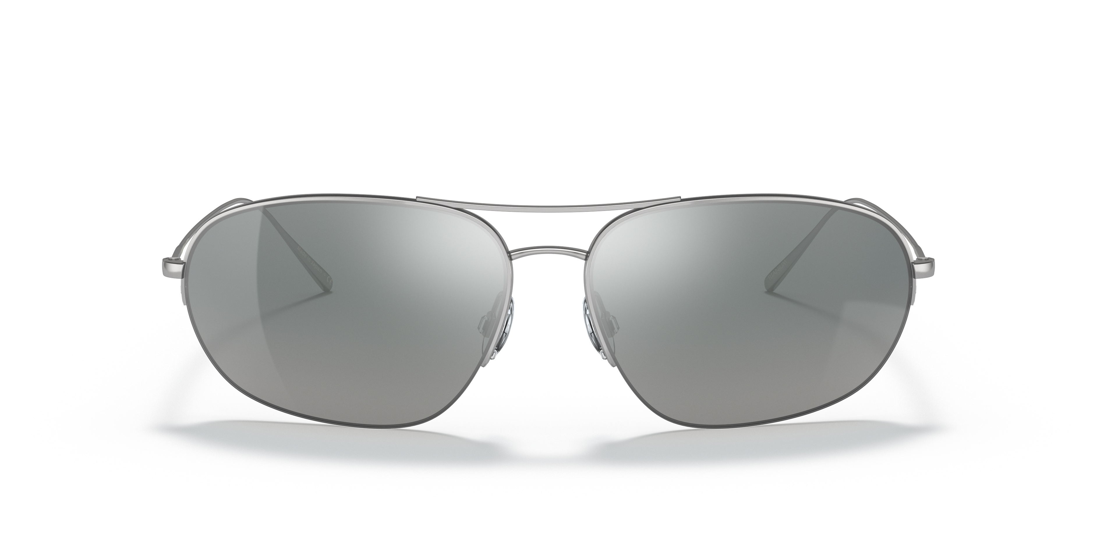 Grafik für Kondor in Oliver Peoples Deutschland main