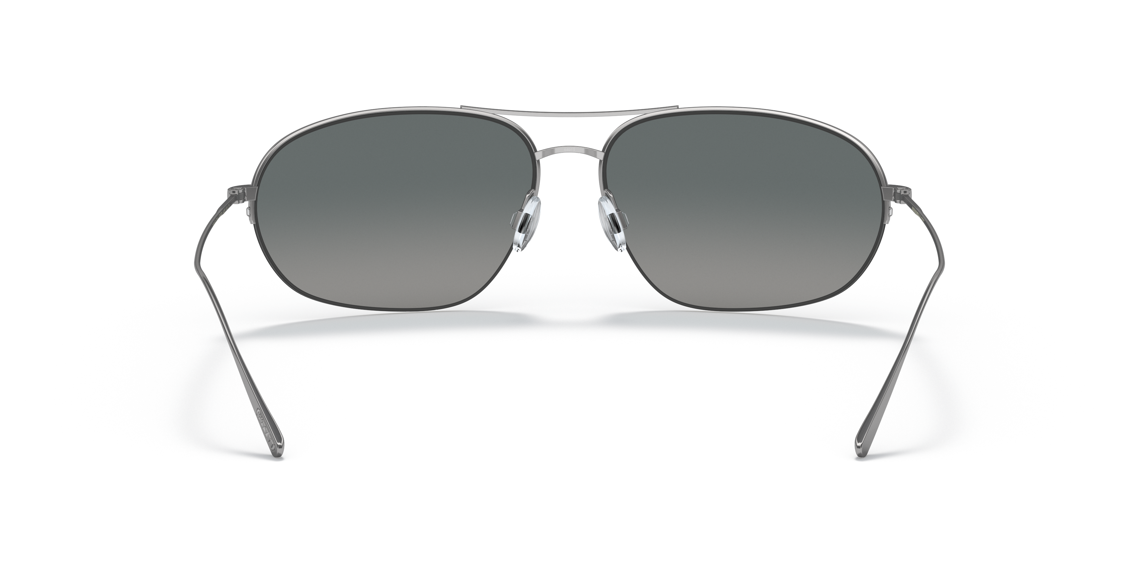 Grafik für Kondor in Oliver Peoples Deutschland main